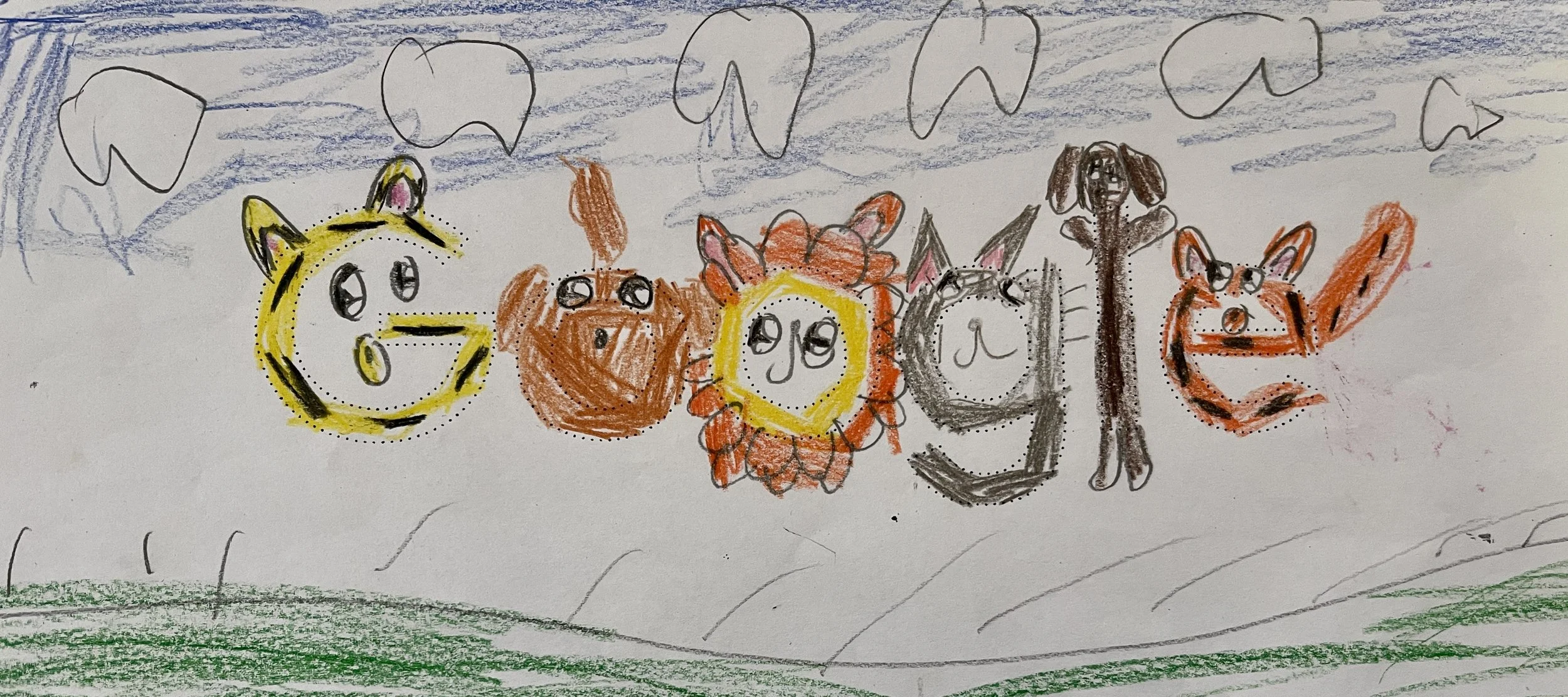 doodle for google entries_8467.jpg