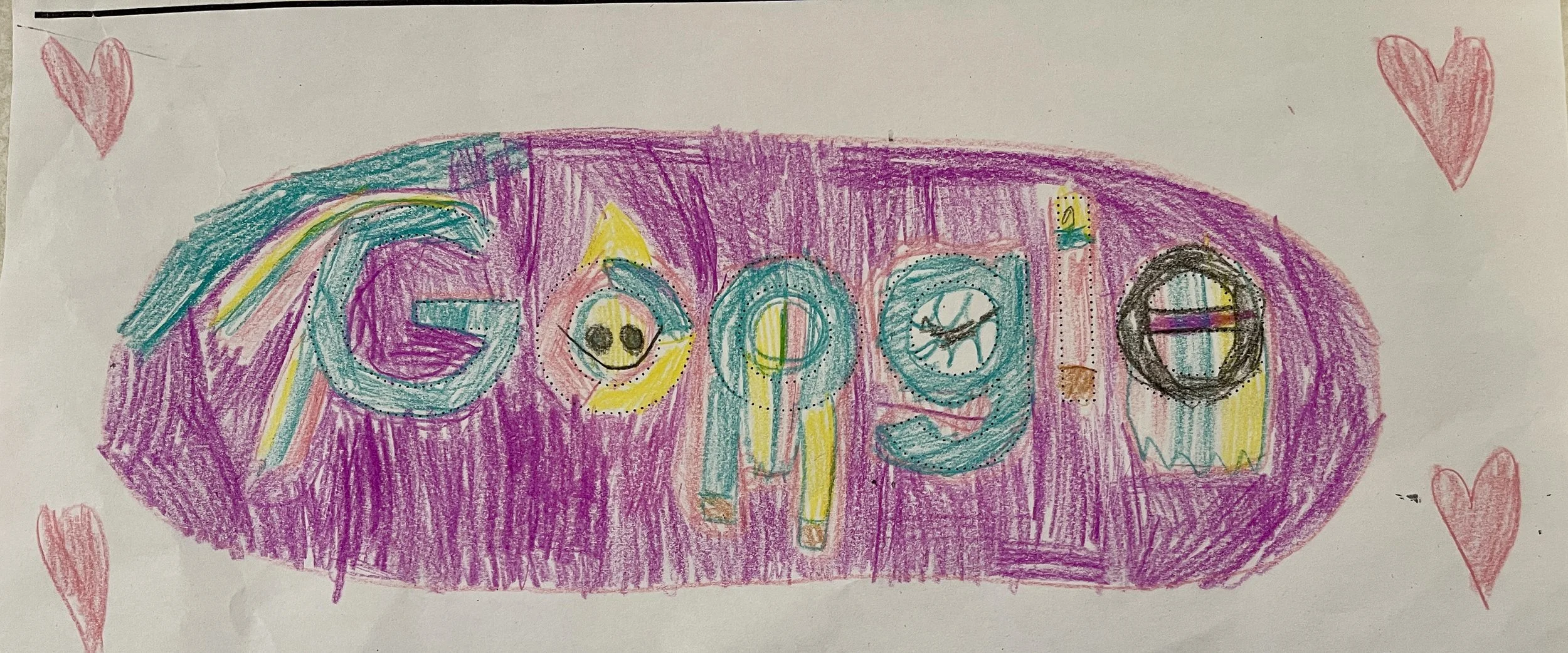 doodle for google entries_8466.jpg