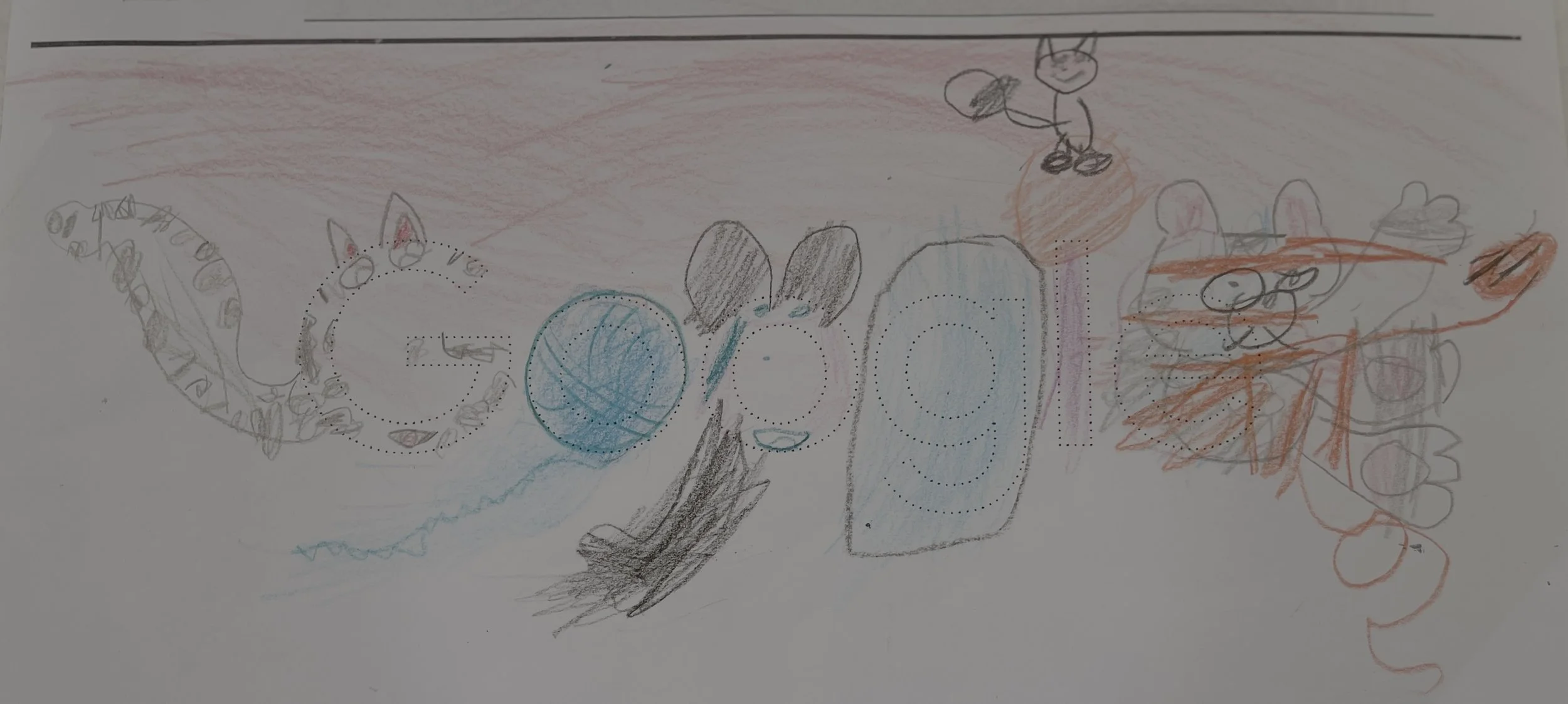 doodle for google entries_8465.jpg
