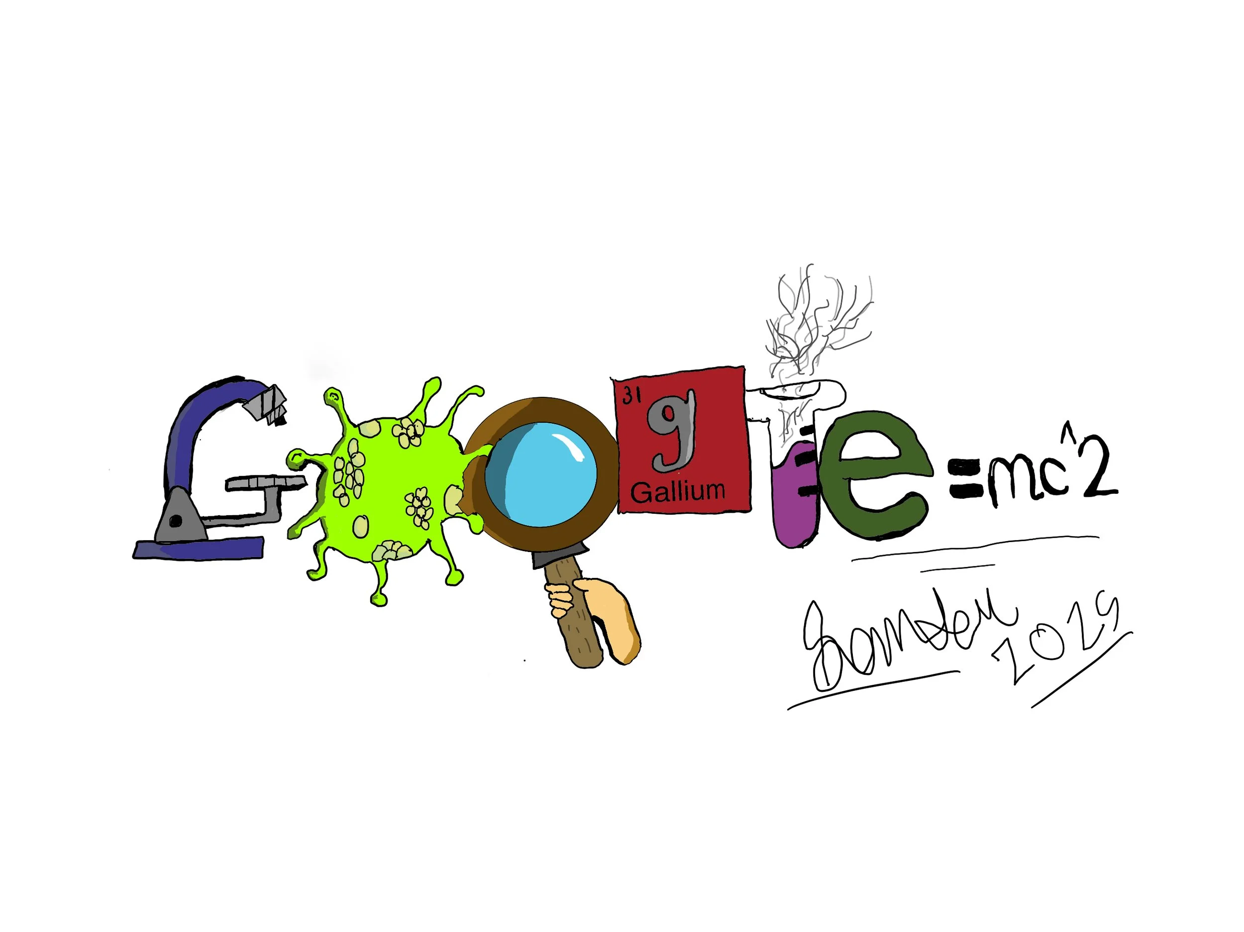 JPEG image-C7515D3D497F-1.JPEG