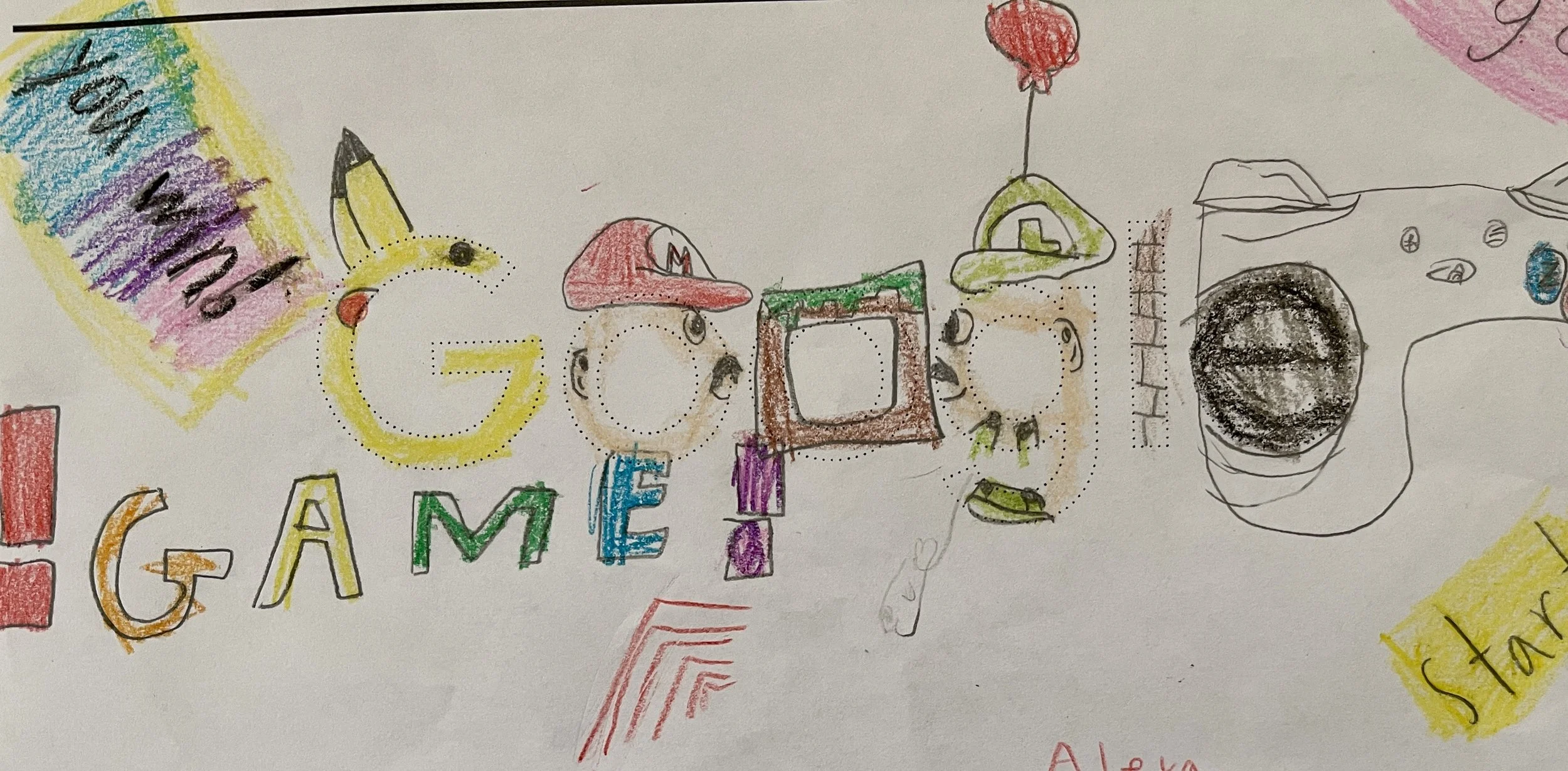 doodle for google entries_8478.jpg