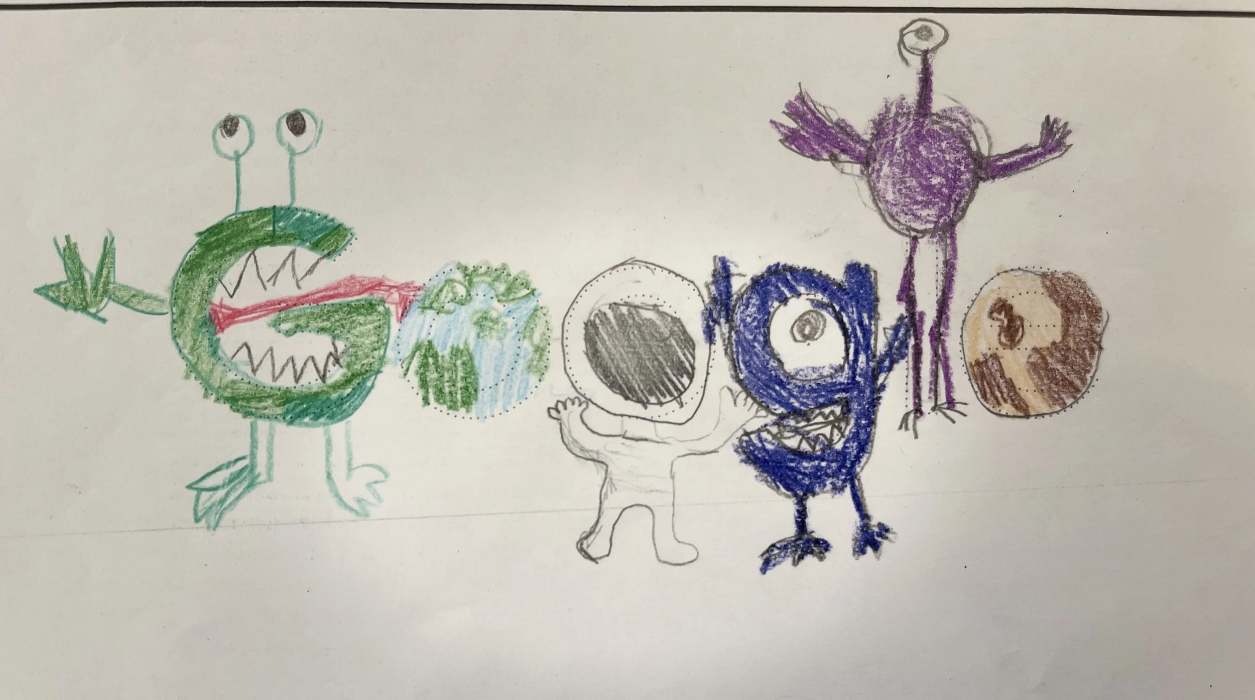 doodle for google entries_8477.jpg