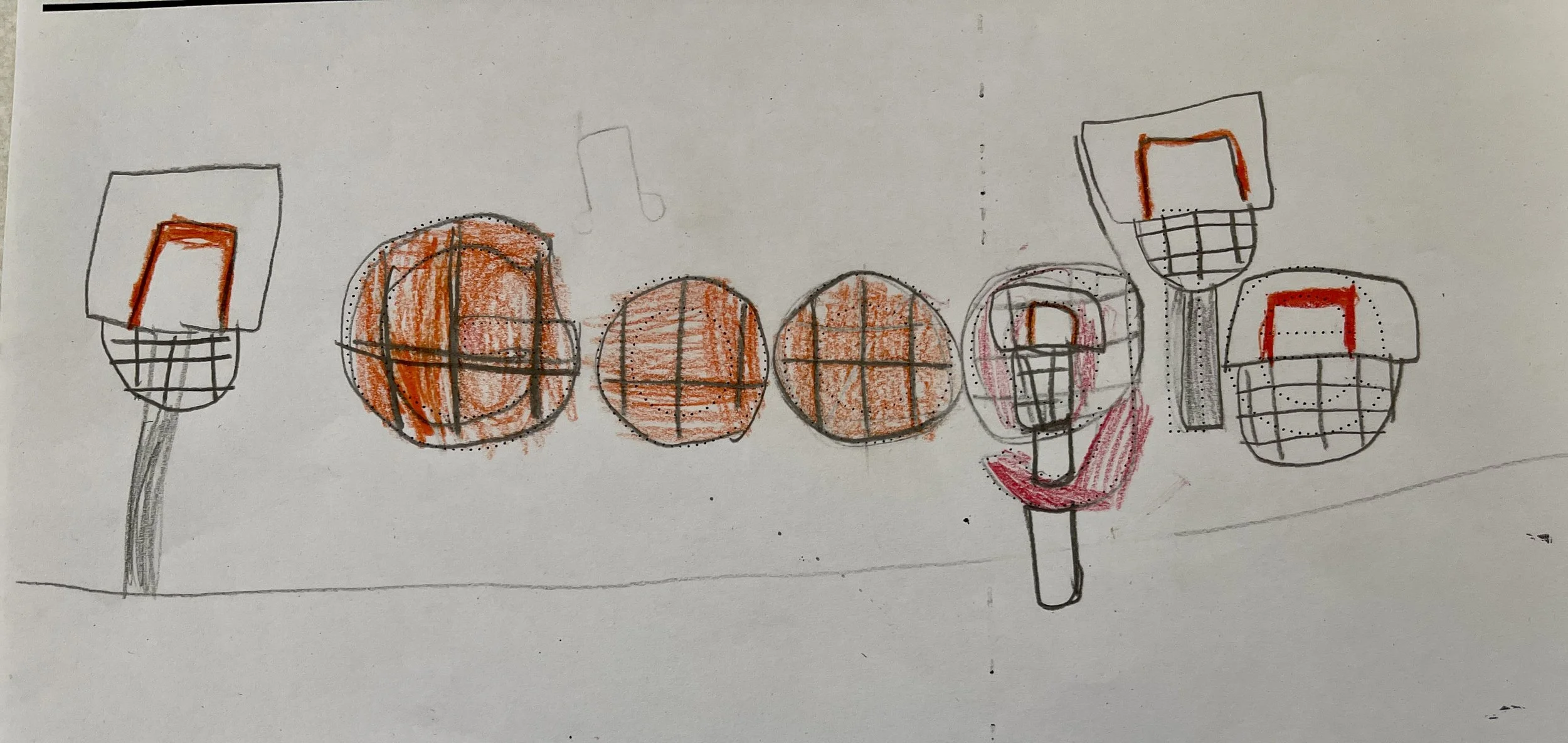 doodle for google entries_8476.jpg