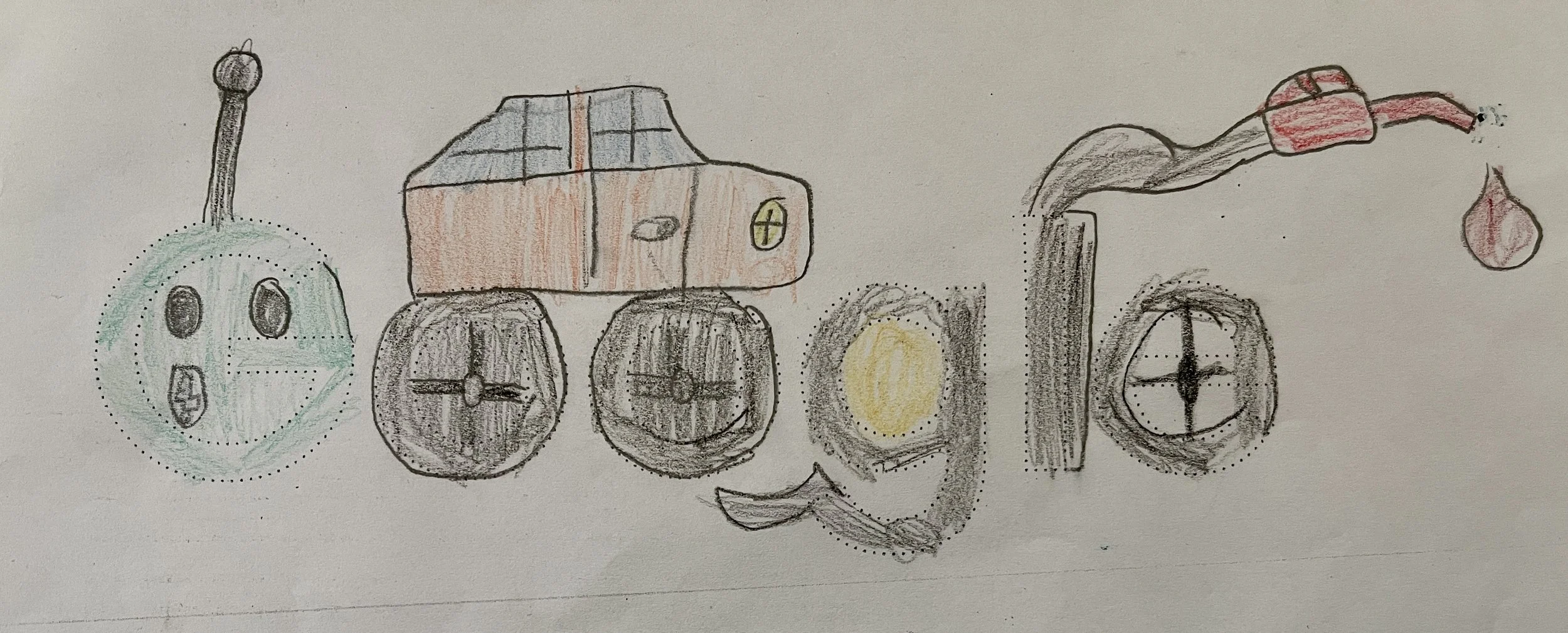 doodle for google entries_8470.jpg