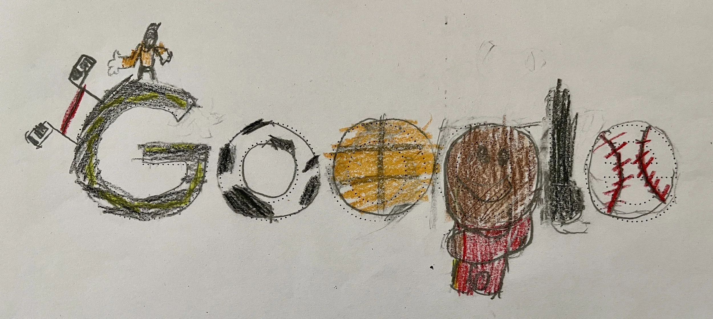 doodle for google entries_8471.jpg