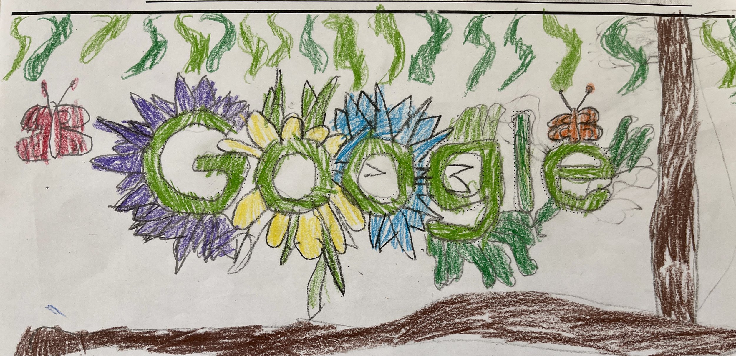 doodle for google entries_8472.jpg