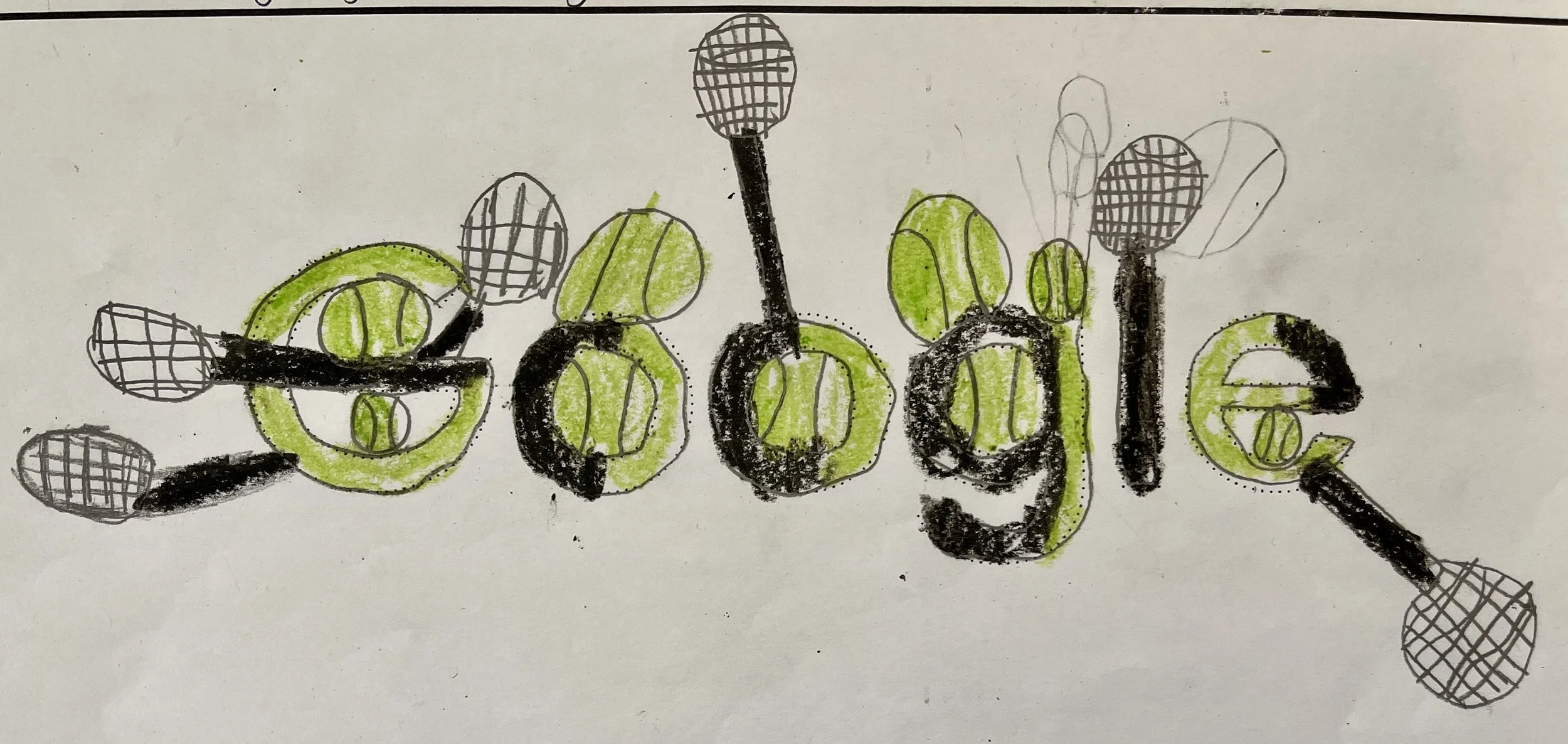 doodle for google entries_8473.jpg
