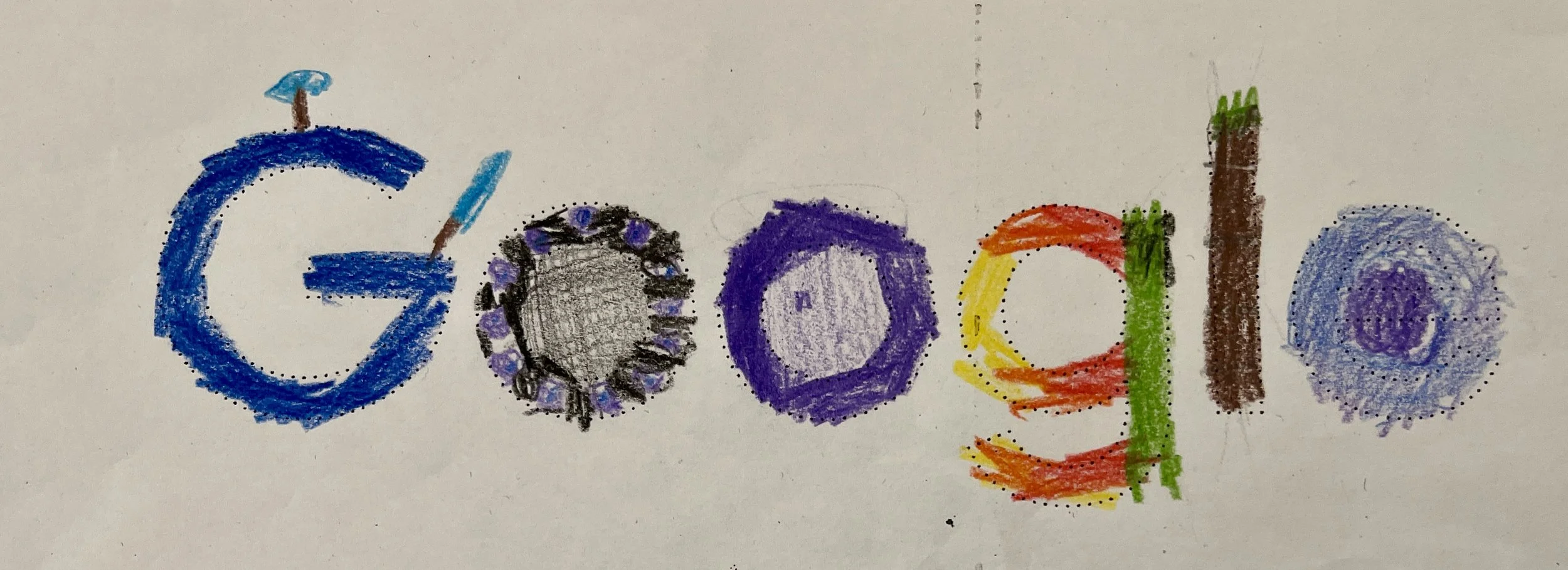 doodle for google entries_8474.jpg