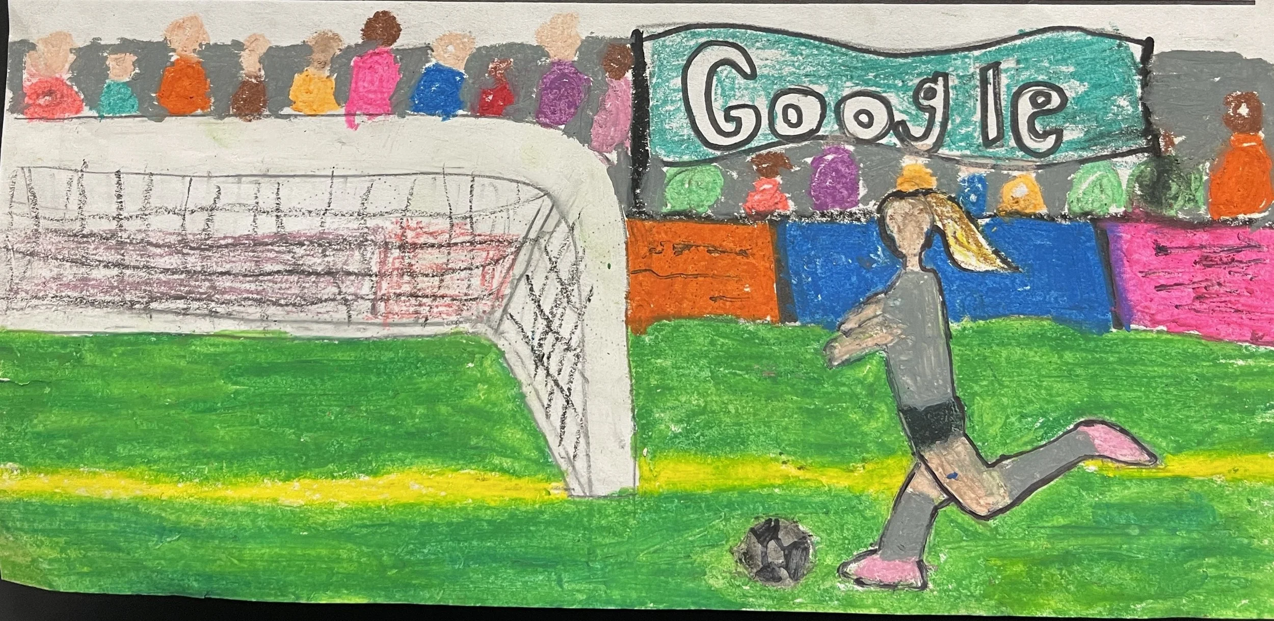 Joleigh McDaniel 2.jpg