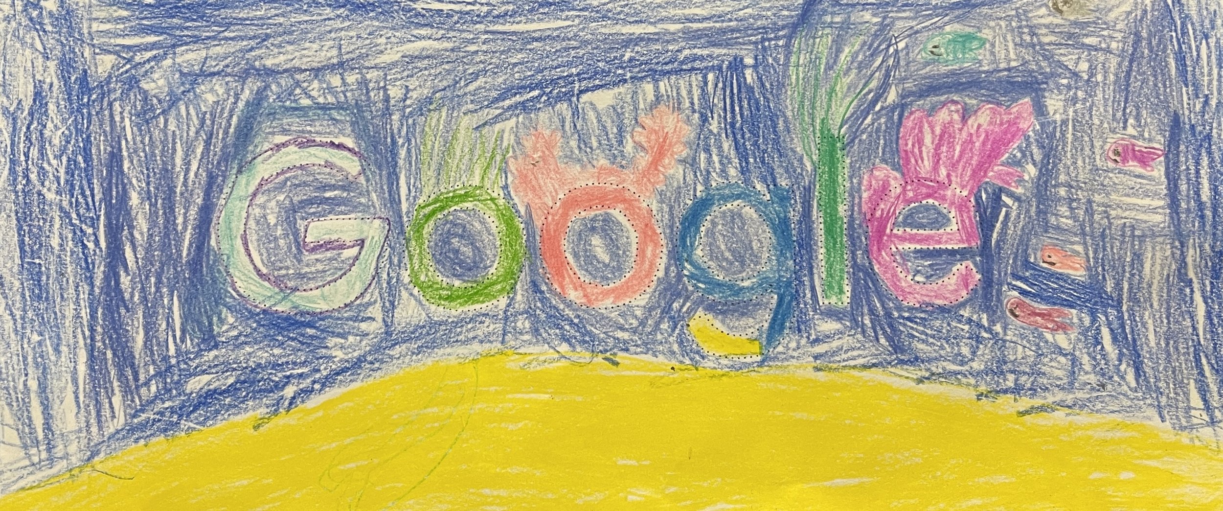 Lily Linett2.jpg
