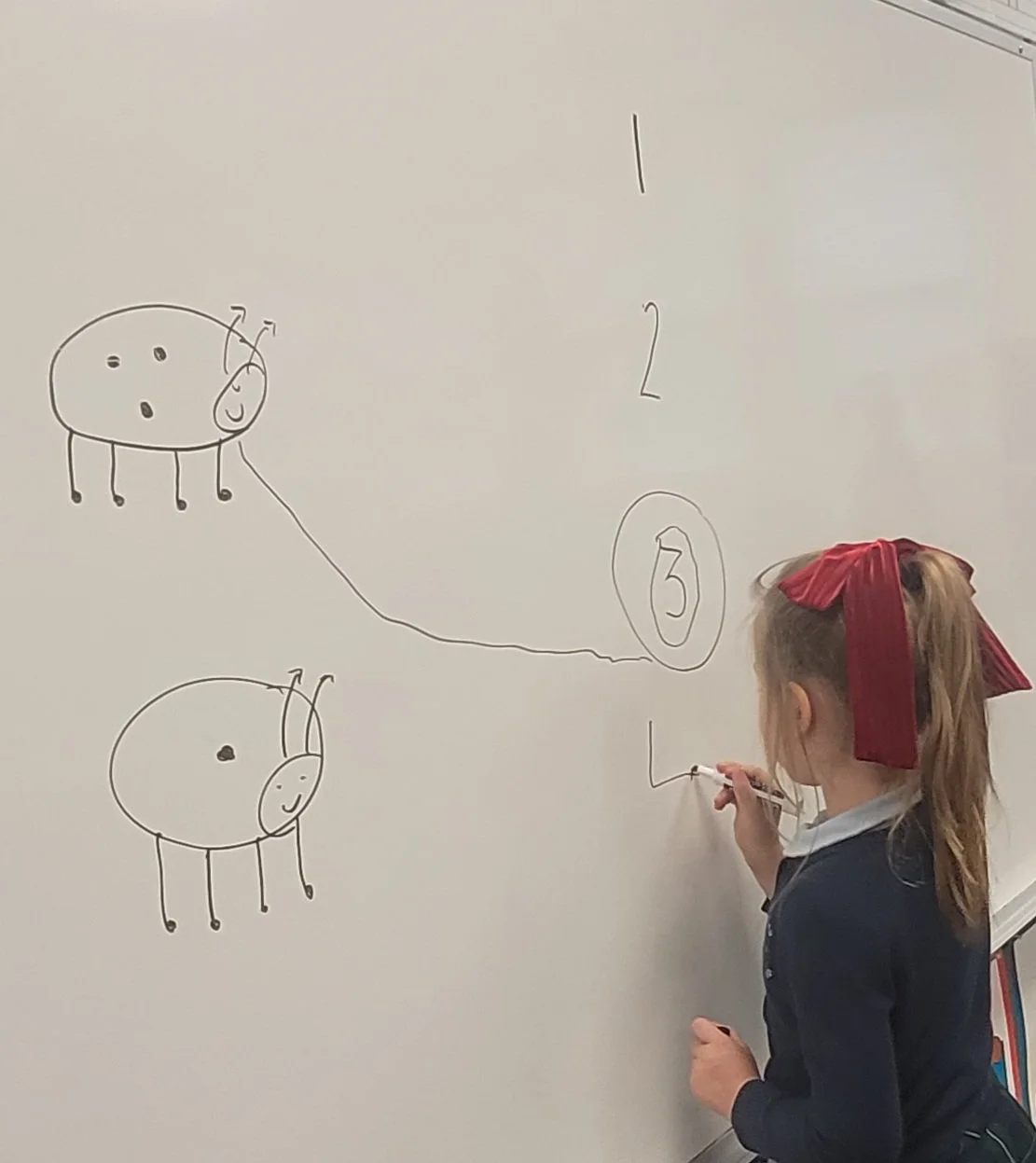 20260106_103502 (1).jpg