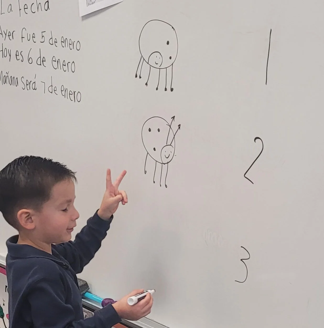 20260107_102745 (1).jpg