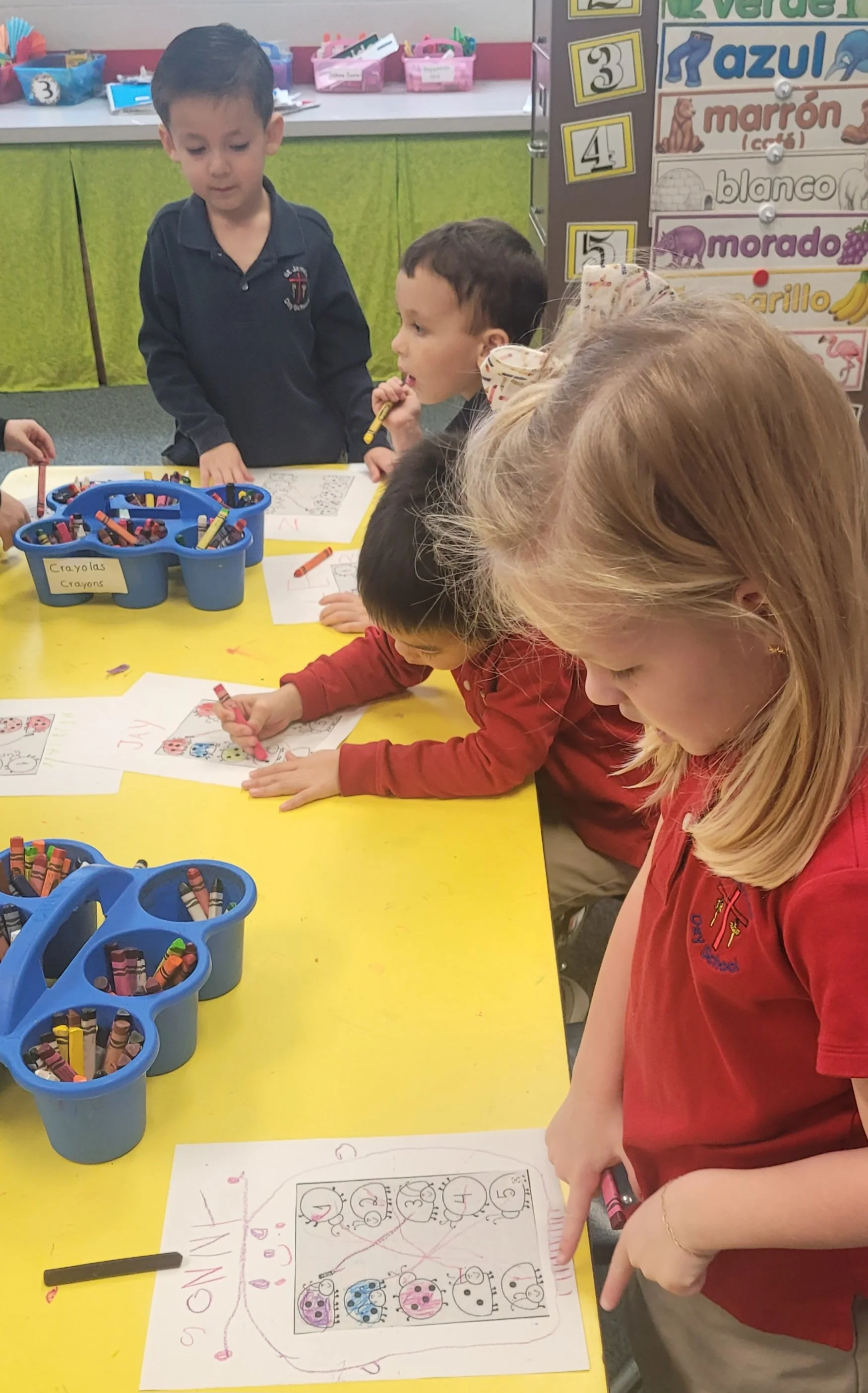 20260107_103900 (2).jpg