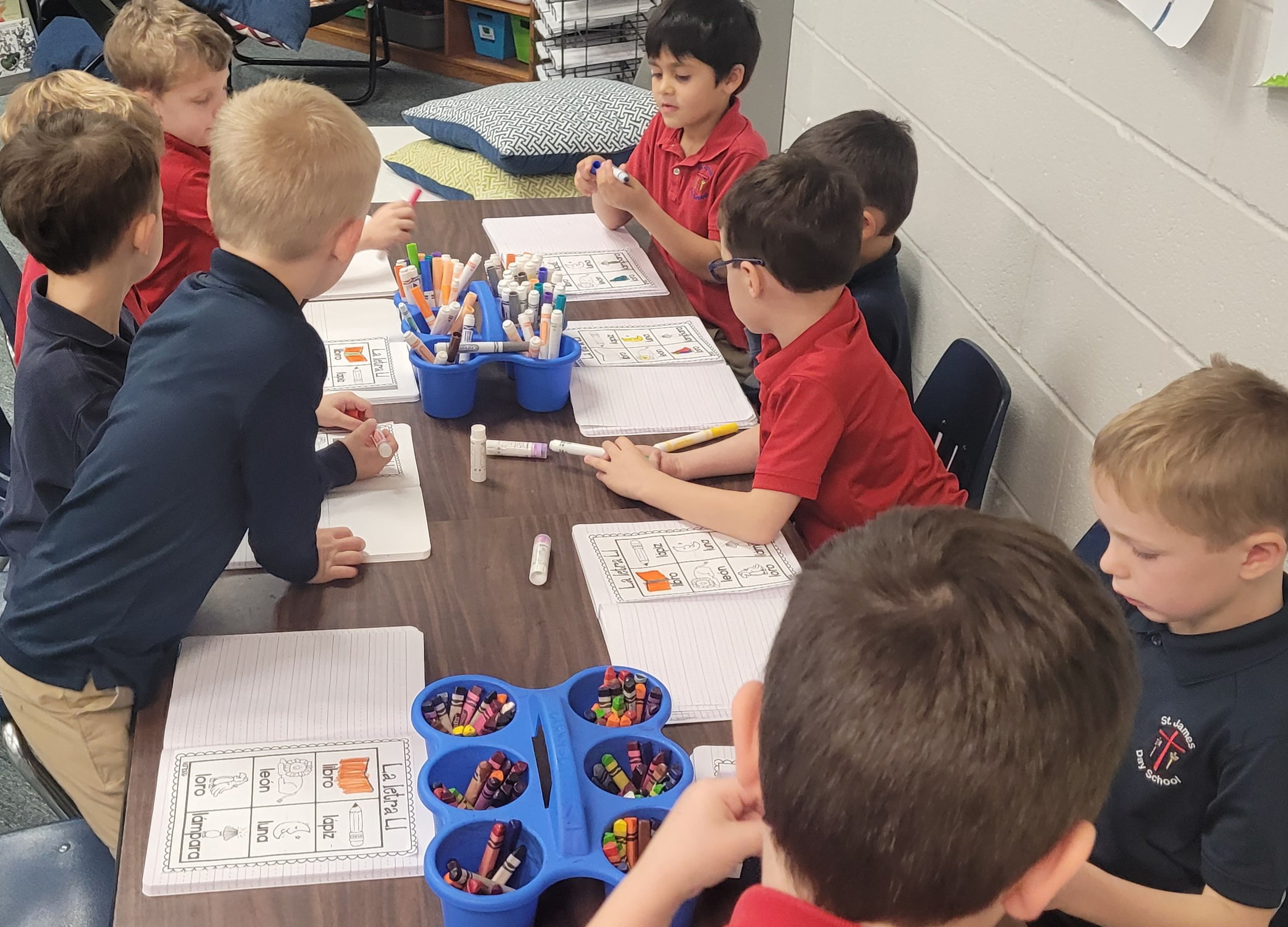 20260108_103427 (1).jpg