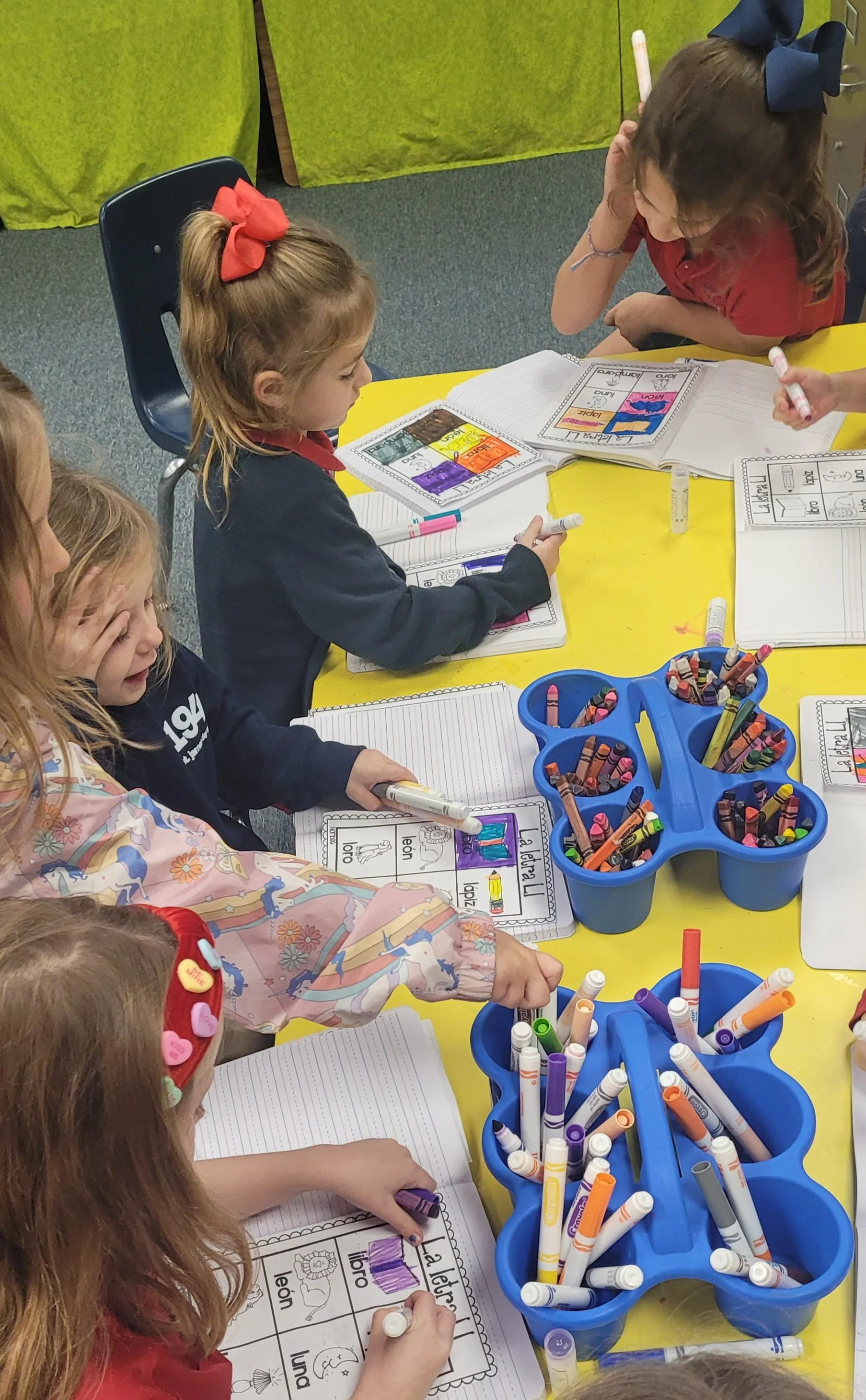 20260108_103341 (1).jpg