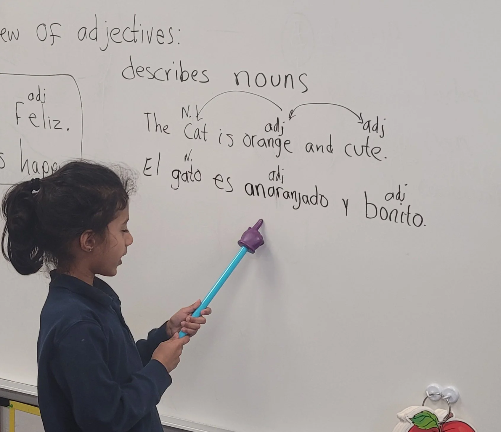 20260107_112212 (2).jpg