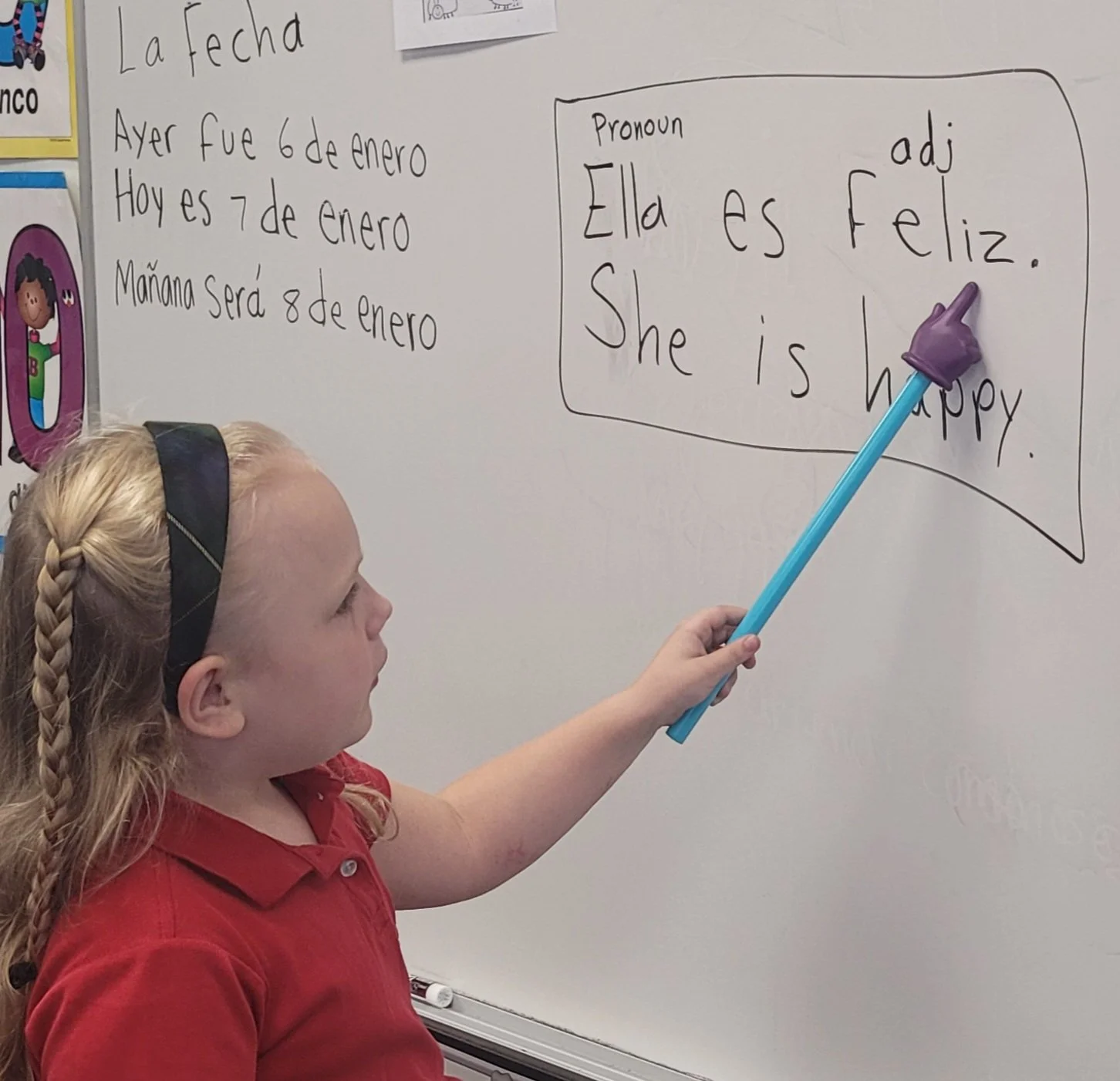 20260107_112335 (1).jpg