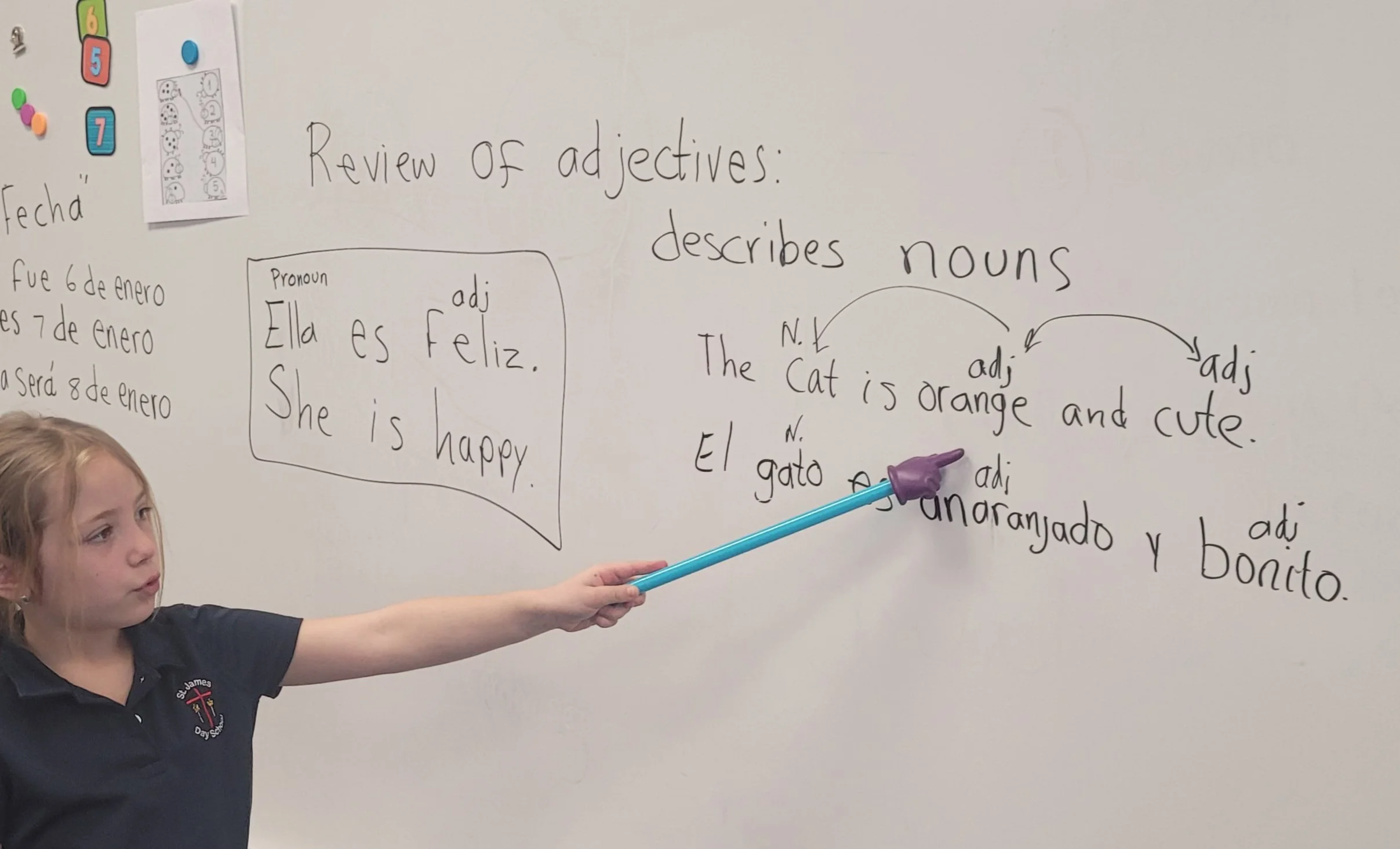 20260107_112517 (1).jpg