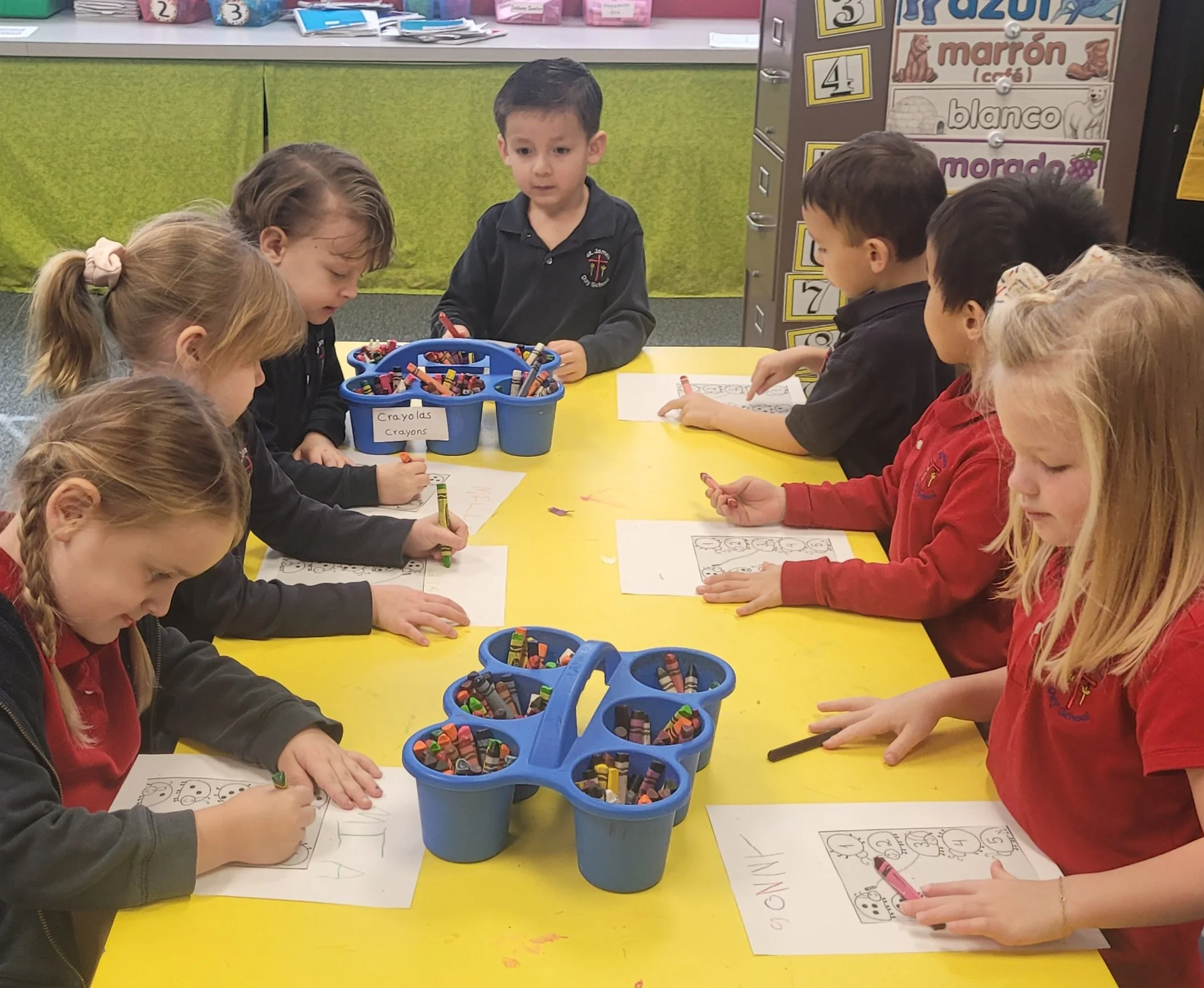 20260107_103109 (1).jpg