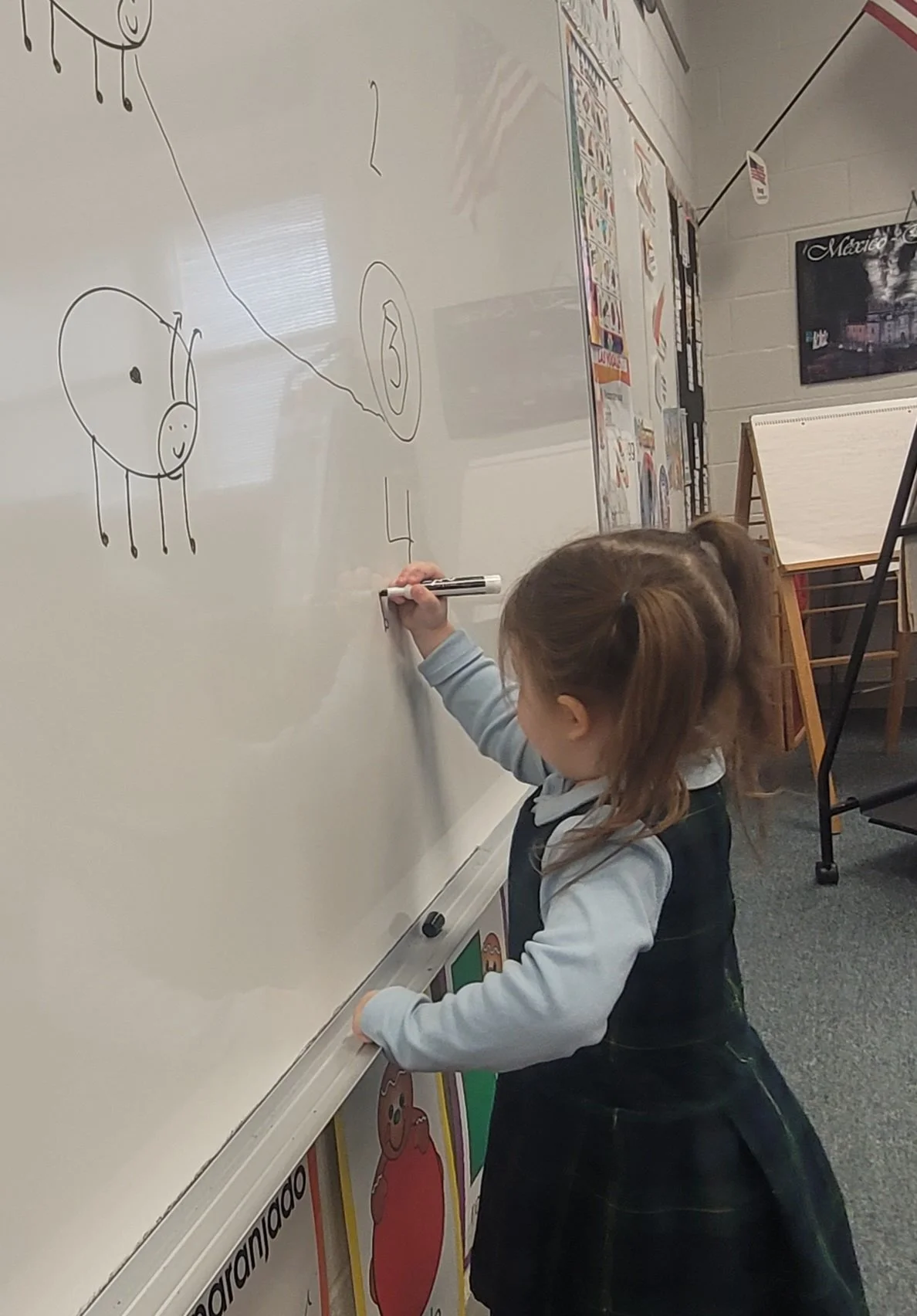 20260106_103554 (1).jpg