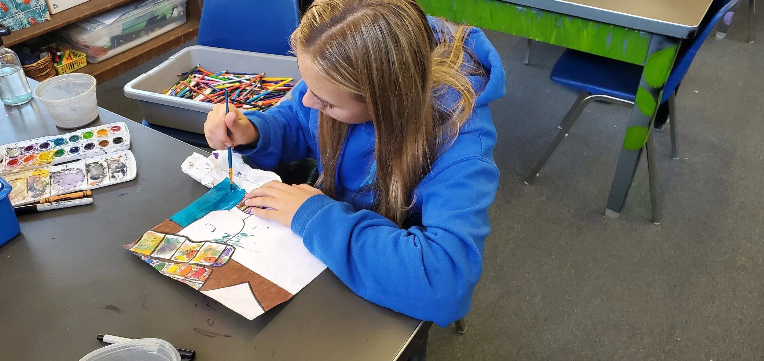 Attachment_3 copy.JPG