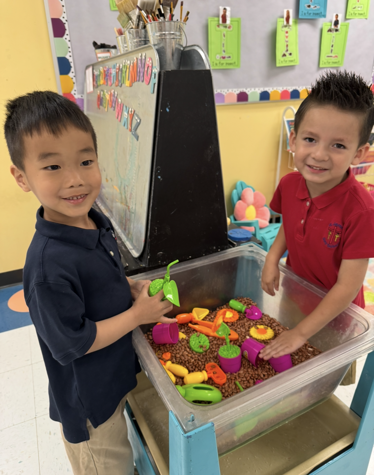 View recent photos.png