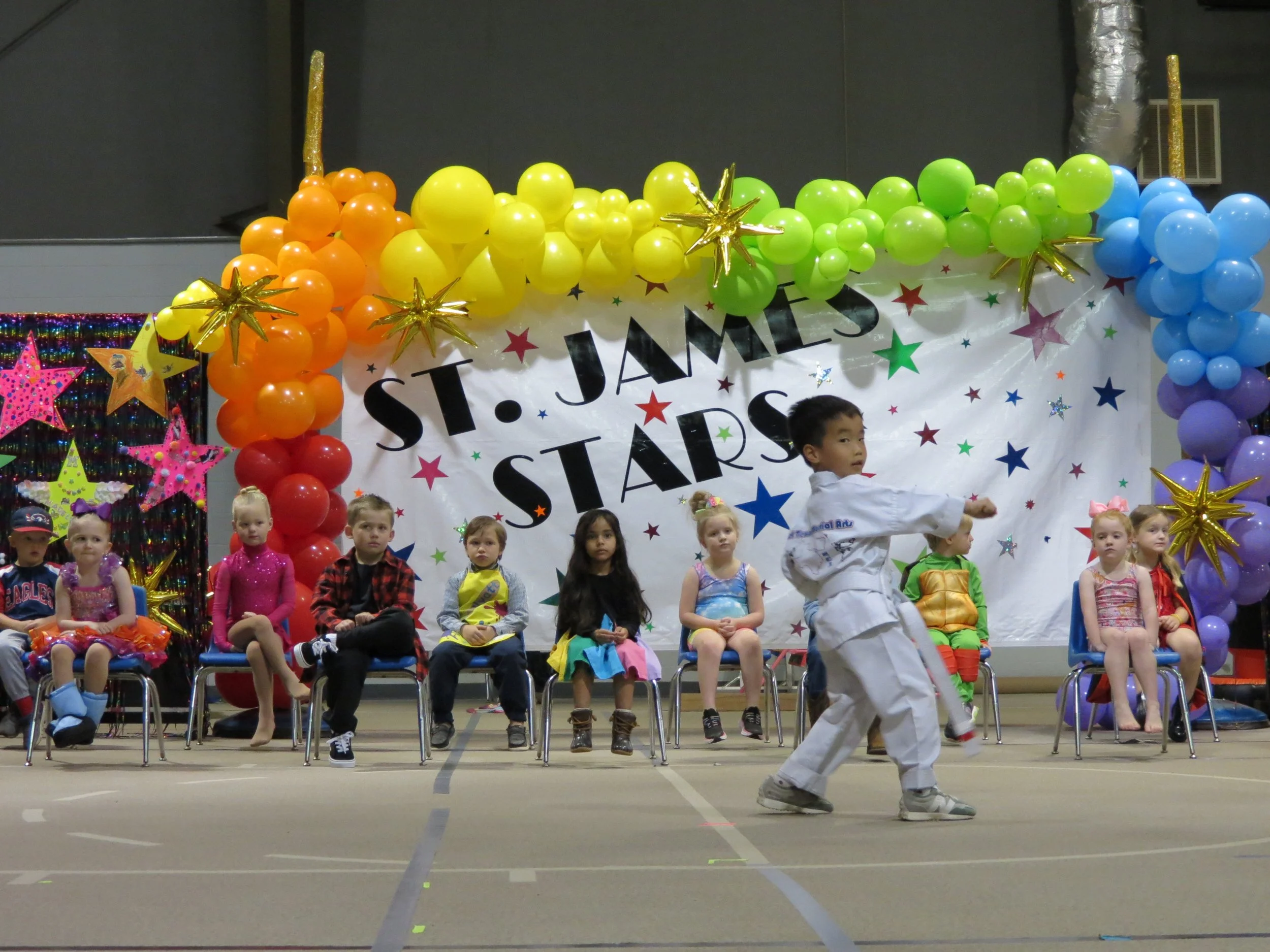 IMG_1662.JPG