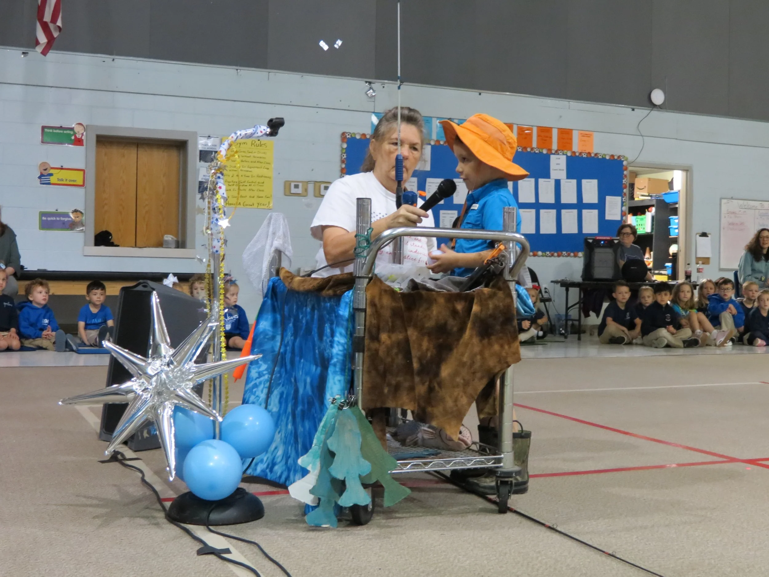 IMG_1675.JPG