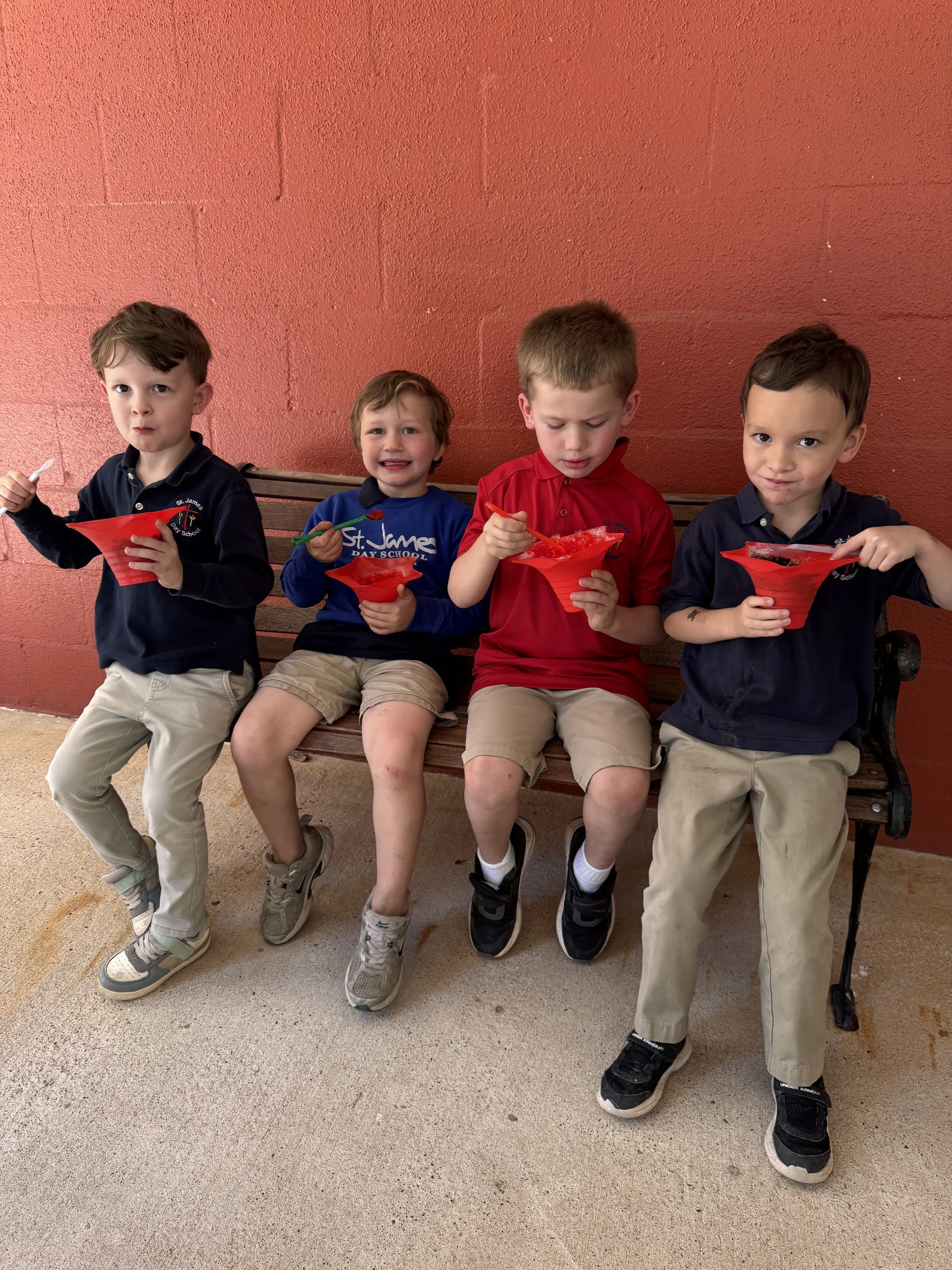 IMG_4632.jpeg