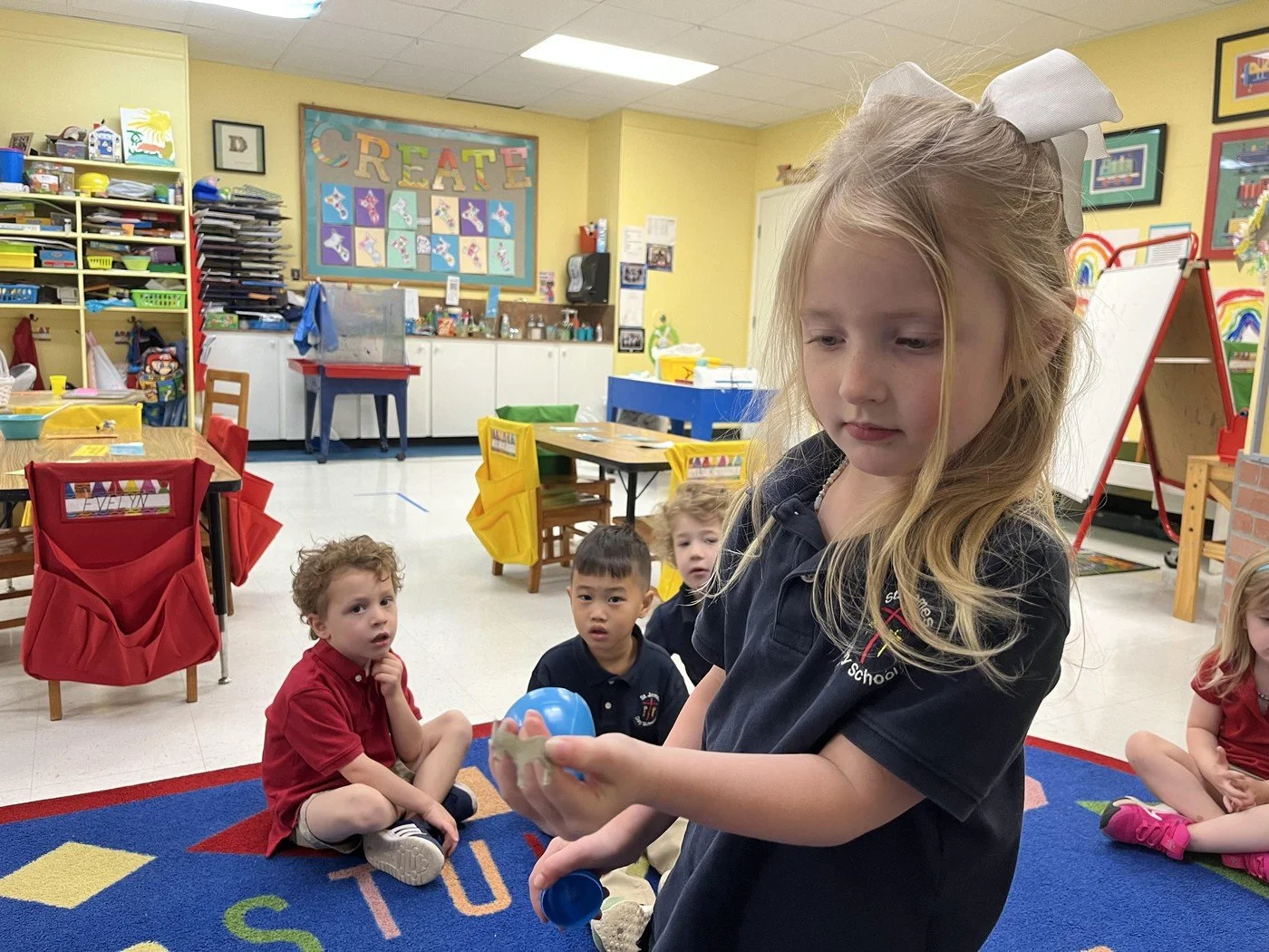 thumb-de564b6c93cffeadc8a75f4dc8ec5f21.jpg