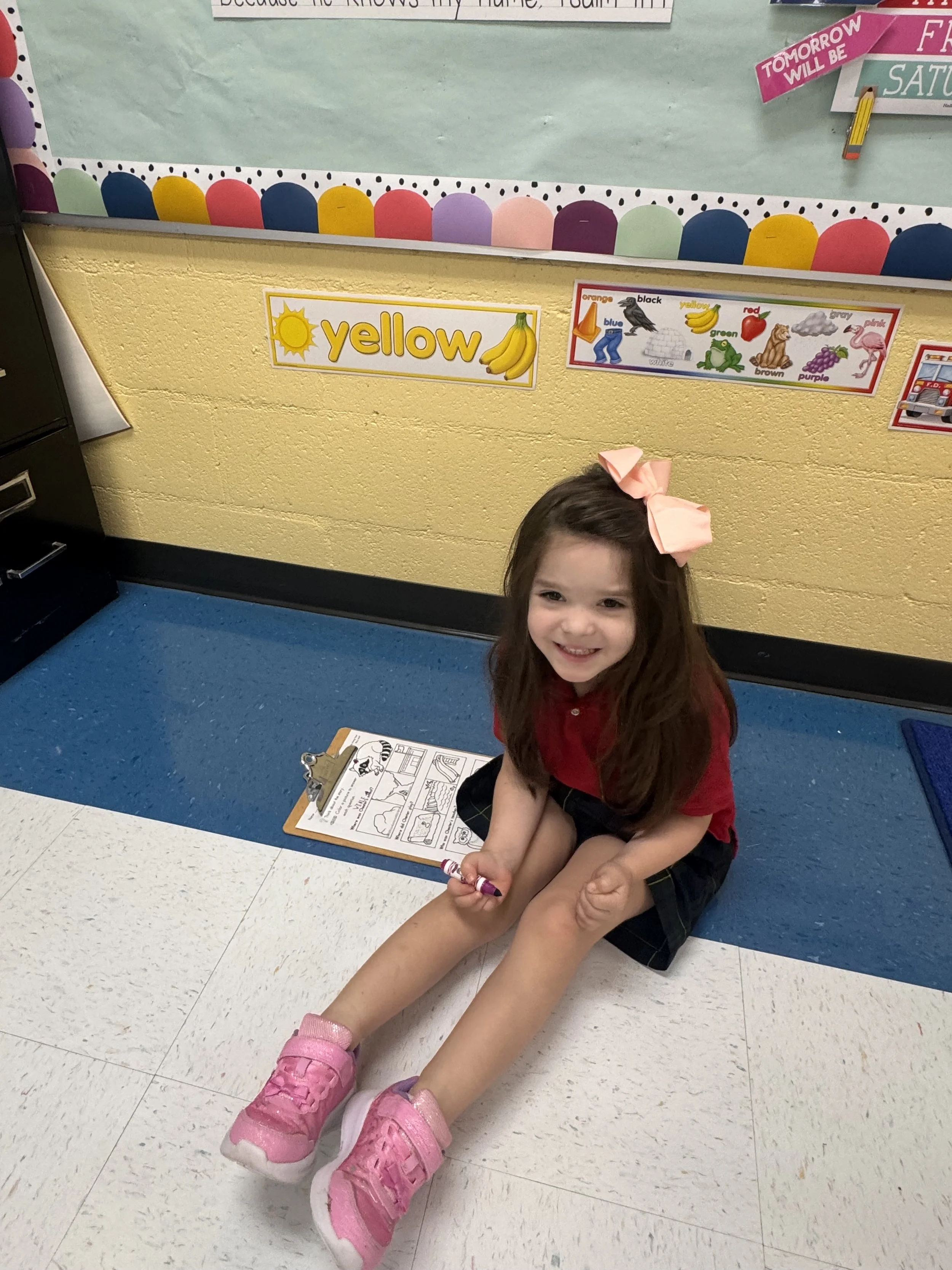 IMG_6258.jpeg