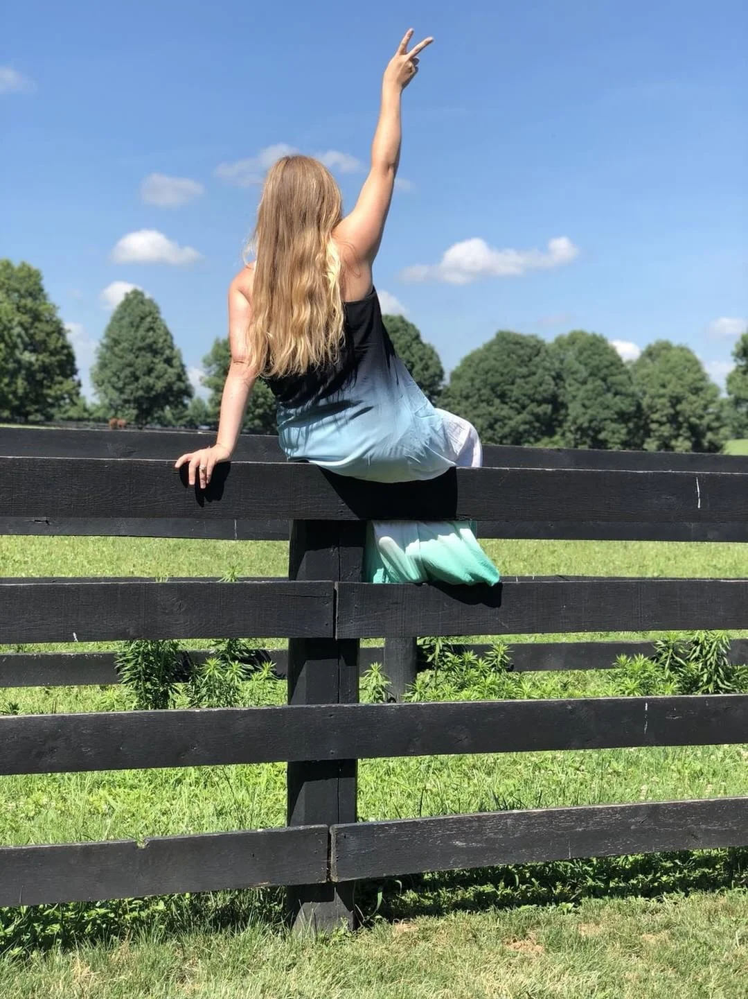 Erinn's Story