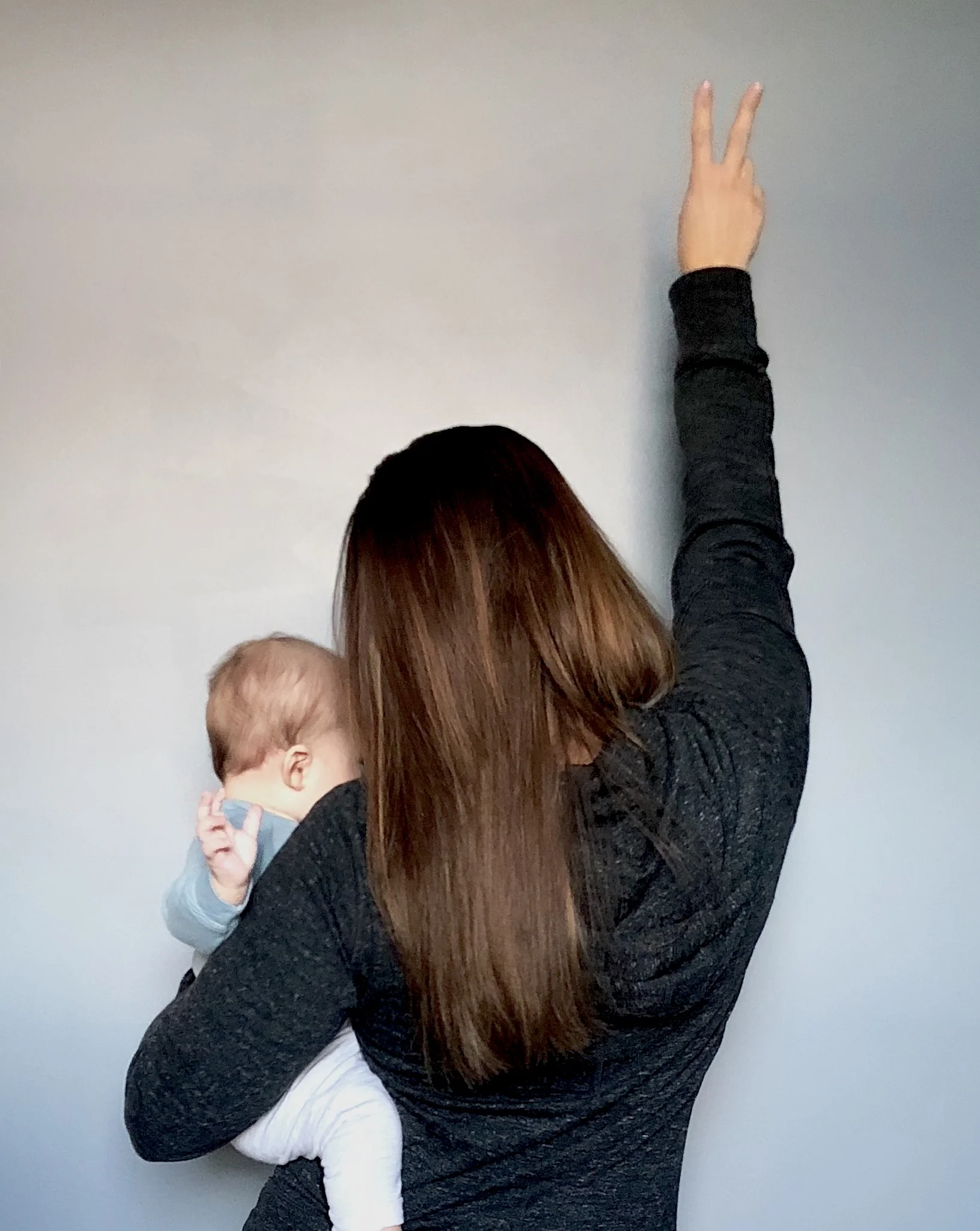 Dawn's Story: Overcoming Infertility