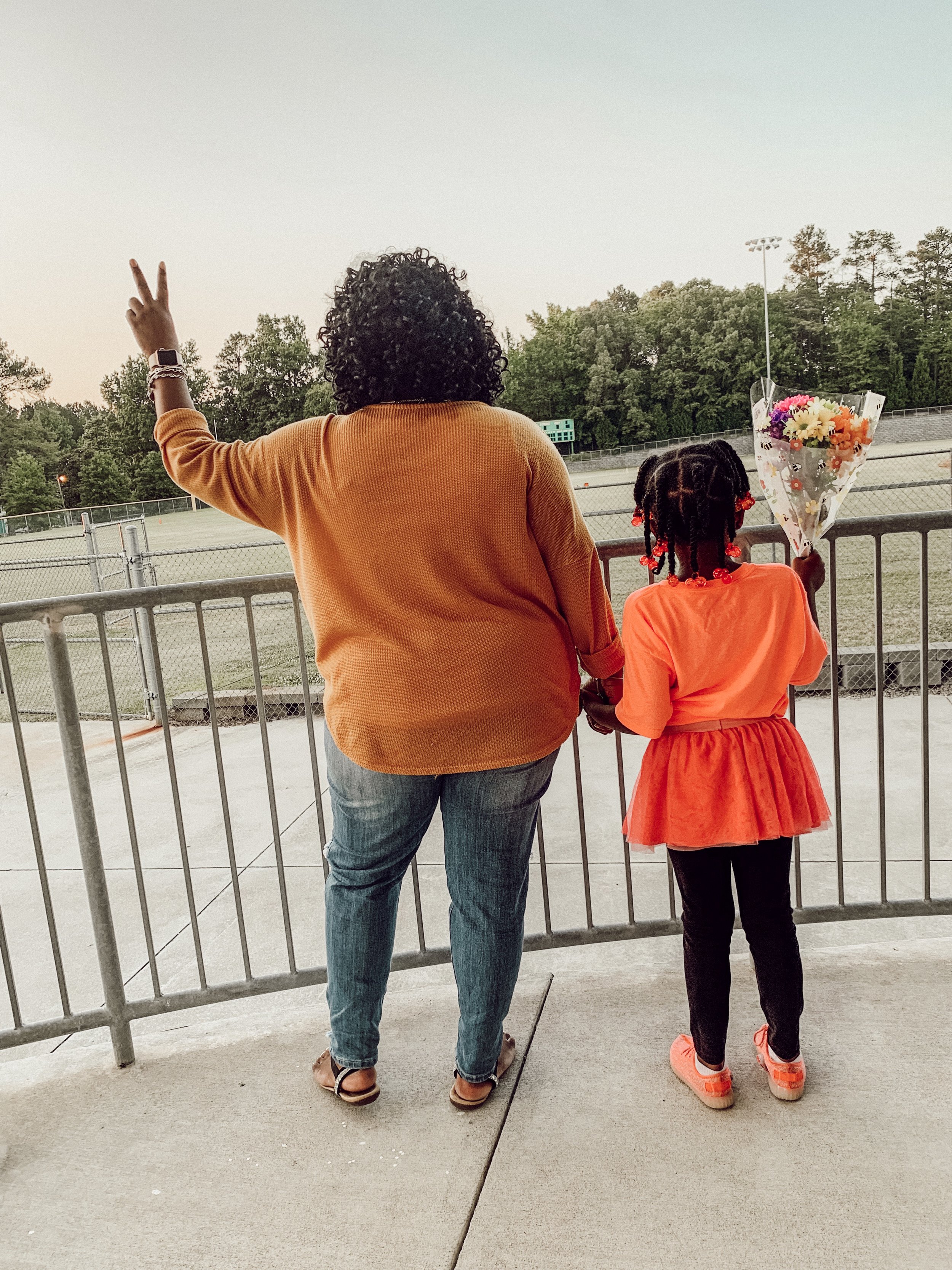 Alexis's Story: OVERCOMING ABUSE