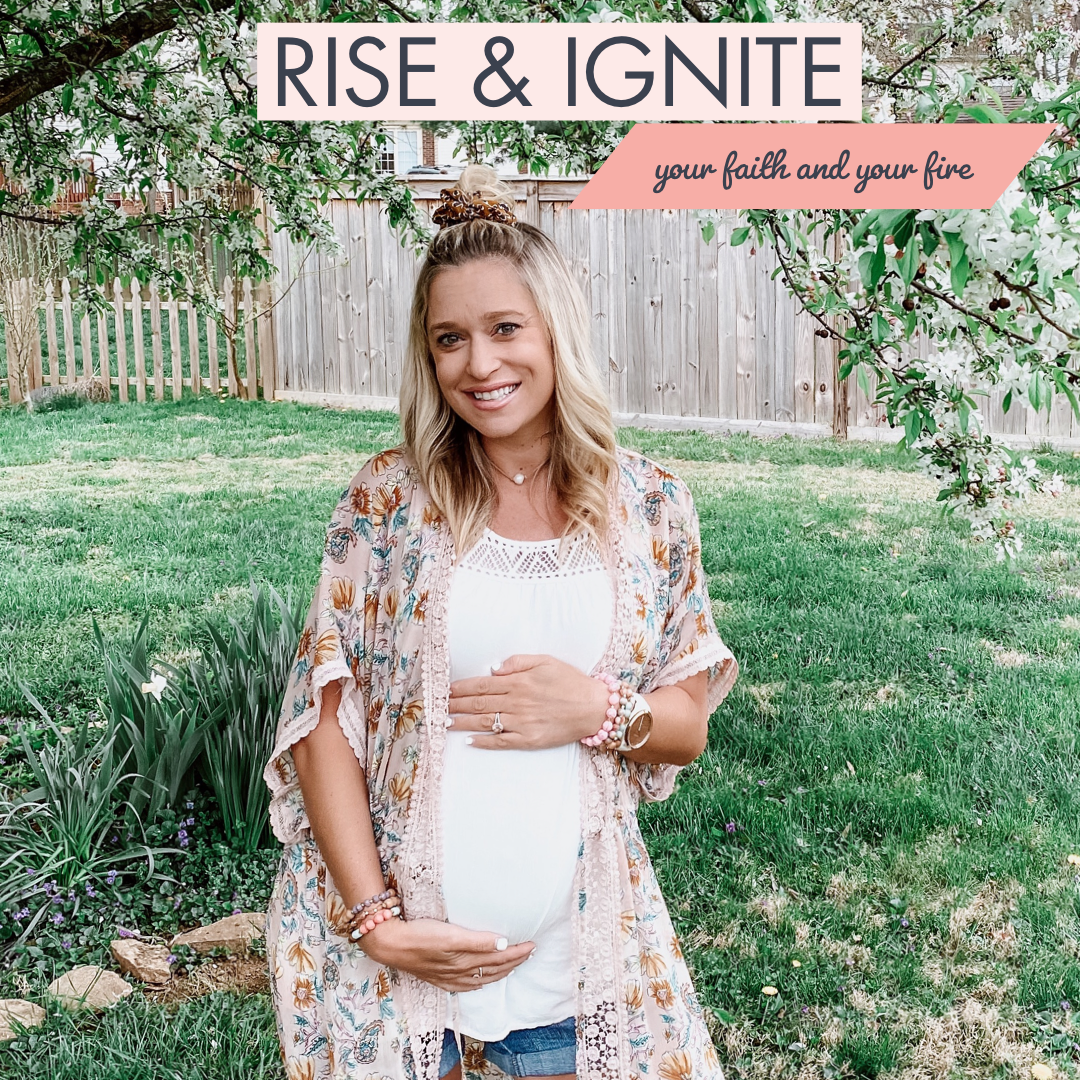 2A73522A-8F9D-409D-9905-369CD4437143