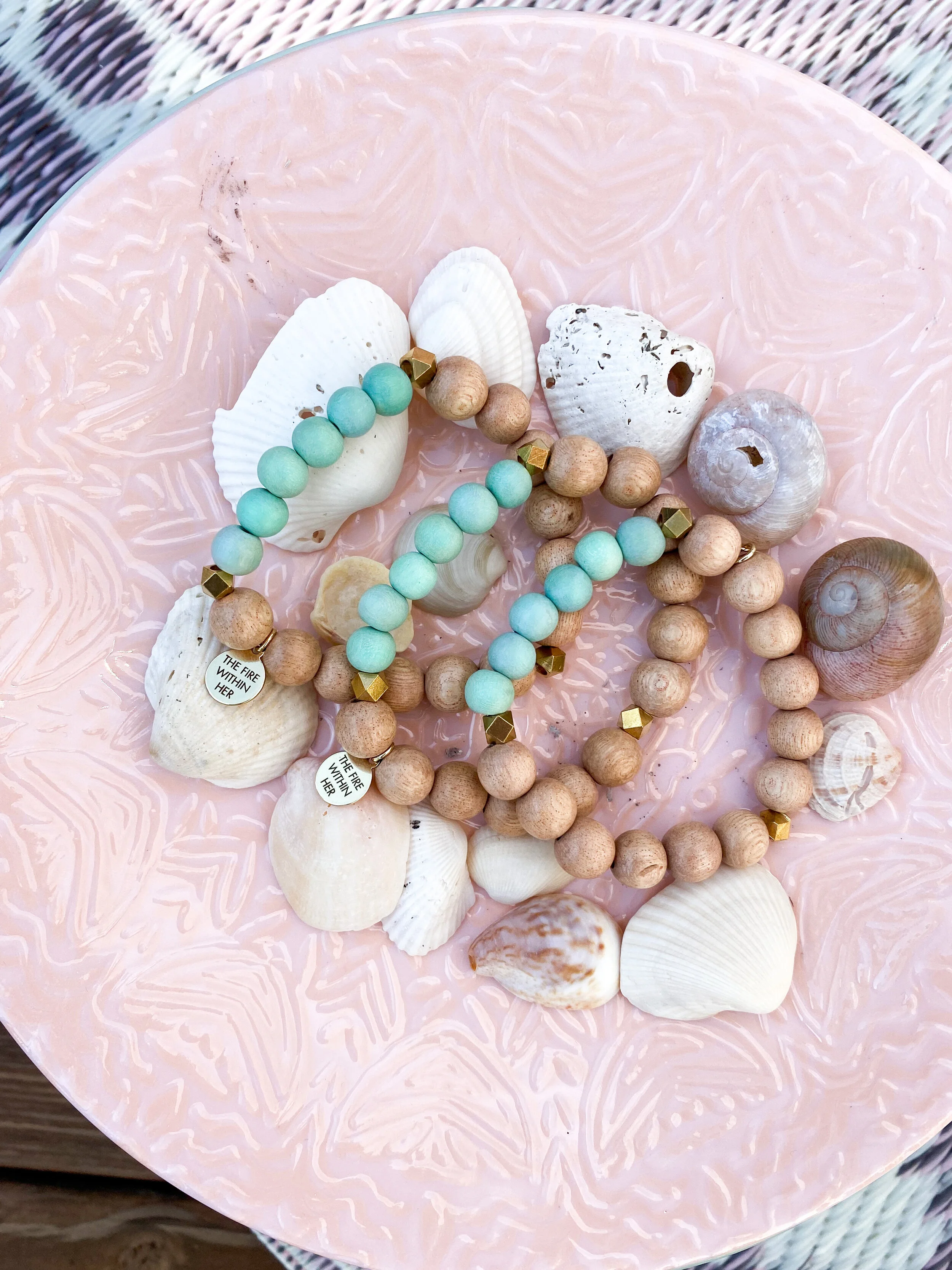 9AE4DE21-1738-4BE1-939A-526B69463D28