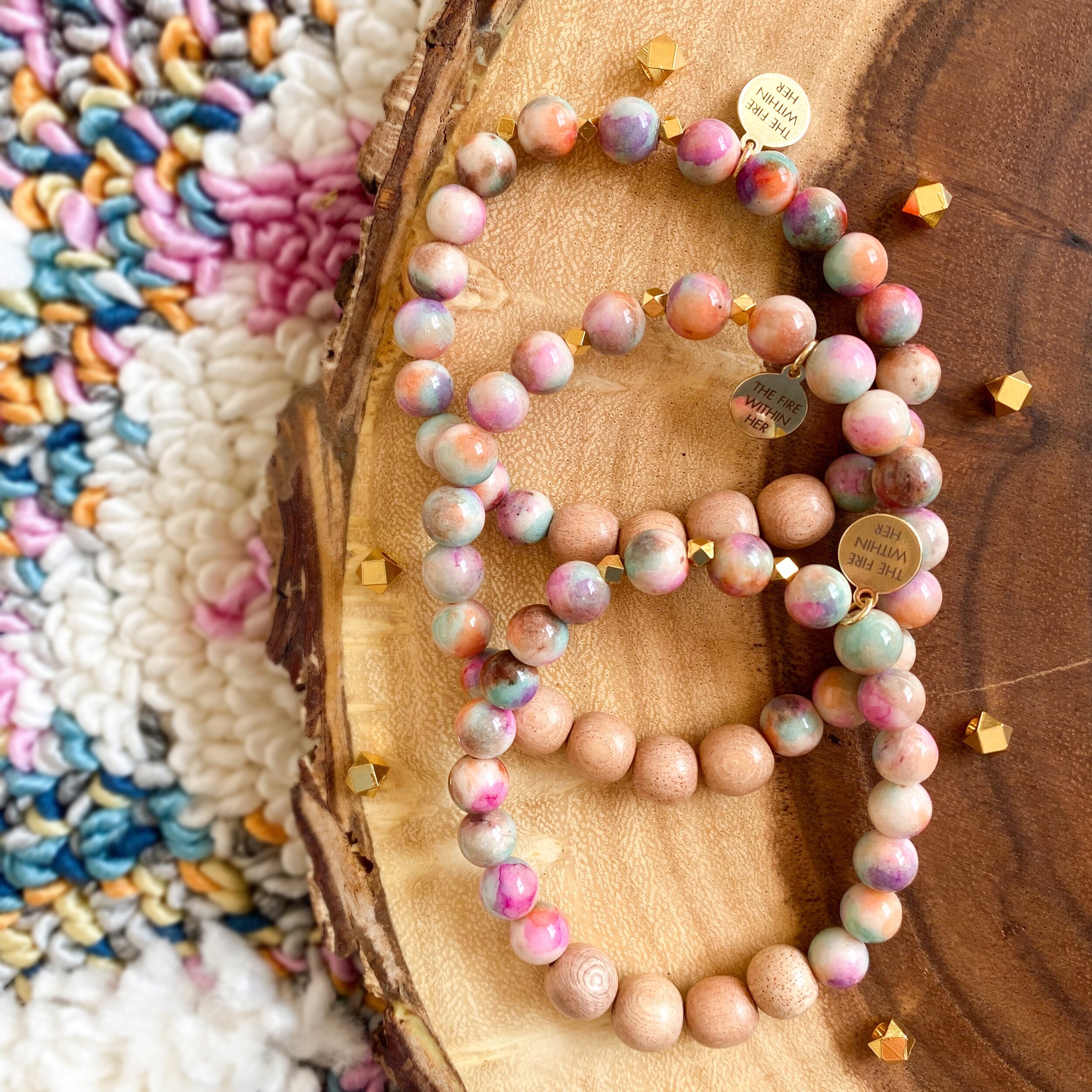 7EE7589E-1A4E-4436-80B4-524566553AF8