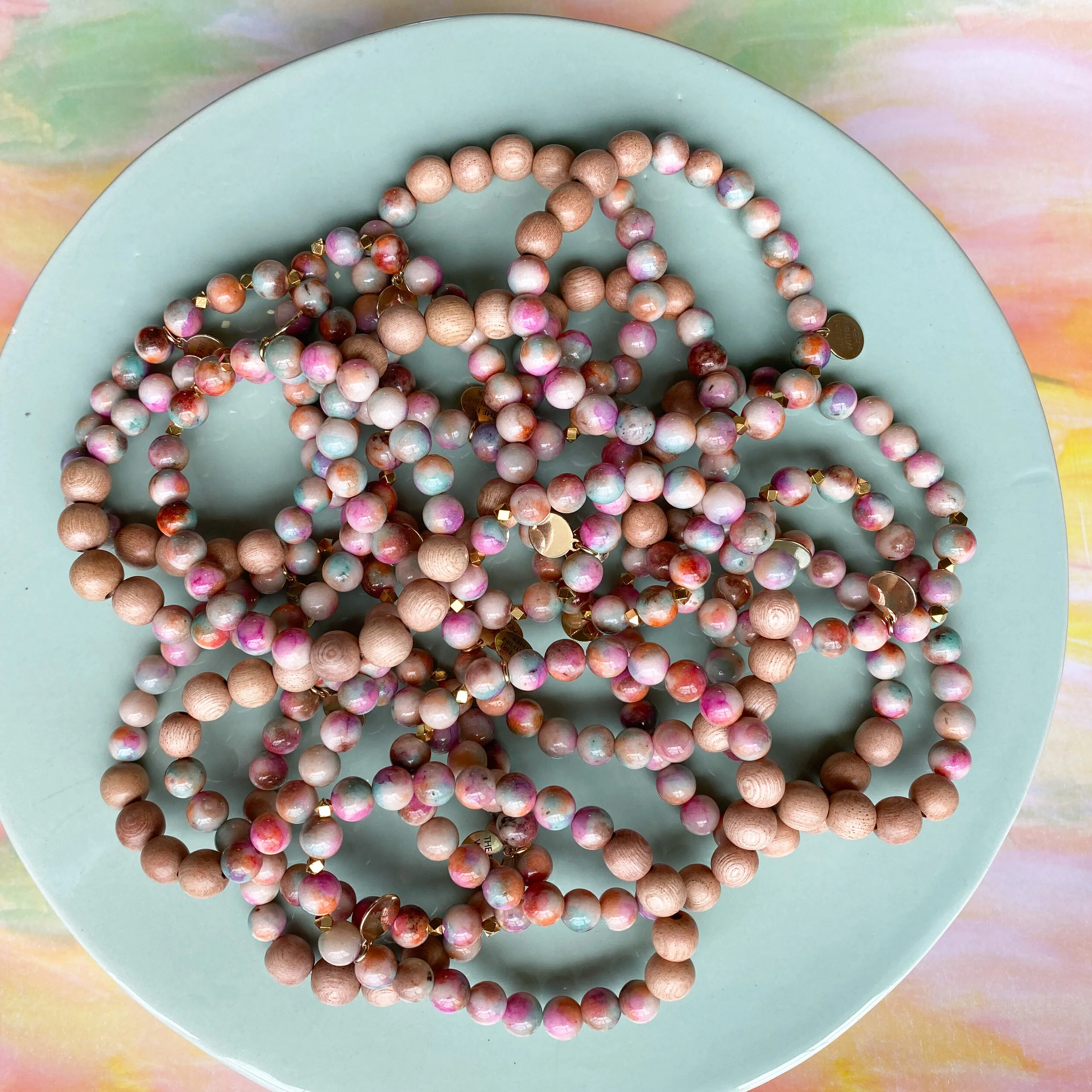 AA3F5611-0097-42D1-98C3-C13E54BD722B