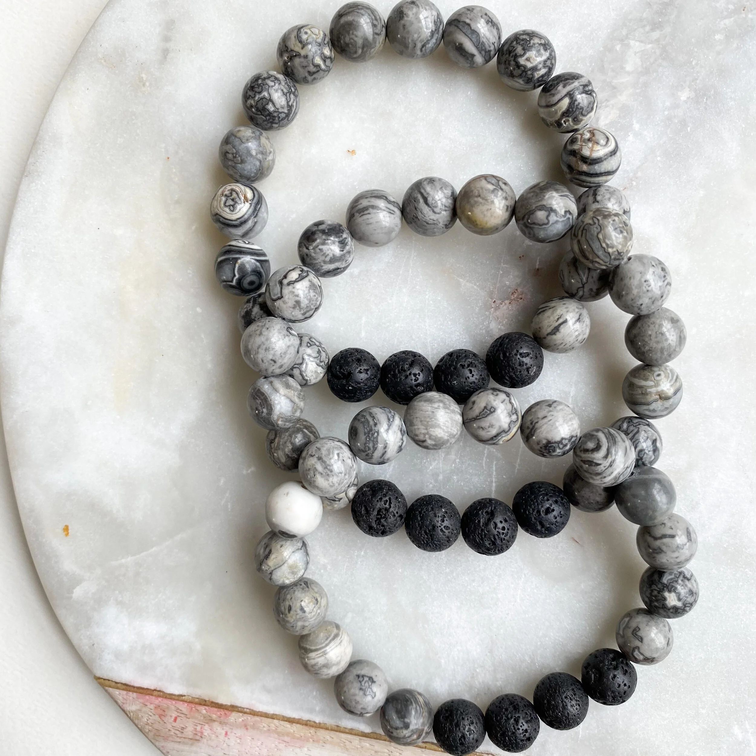 C2D91F52-5070-4AC3-B8B8-25F8C3E40FF7