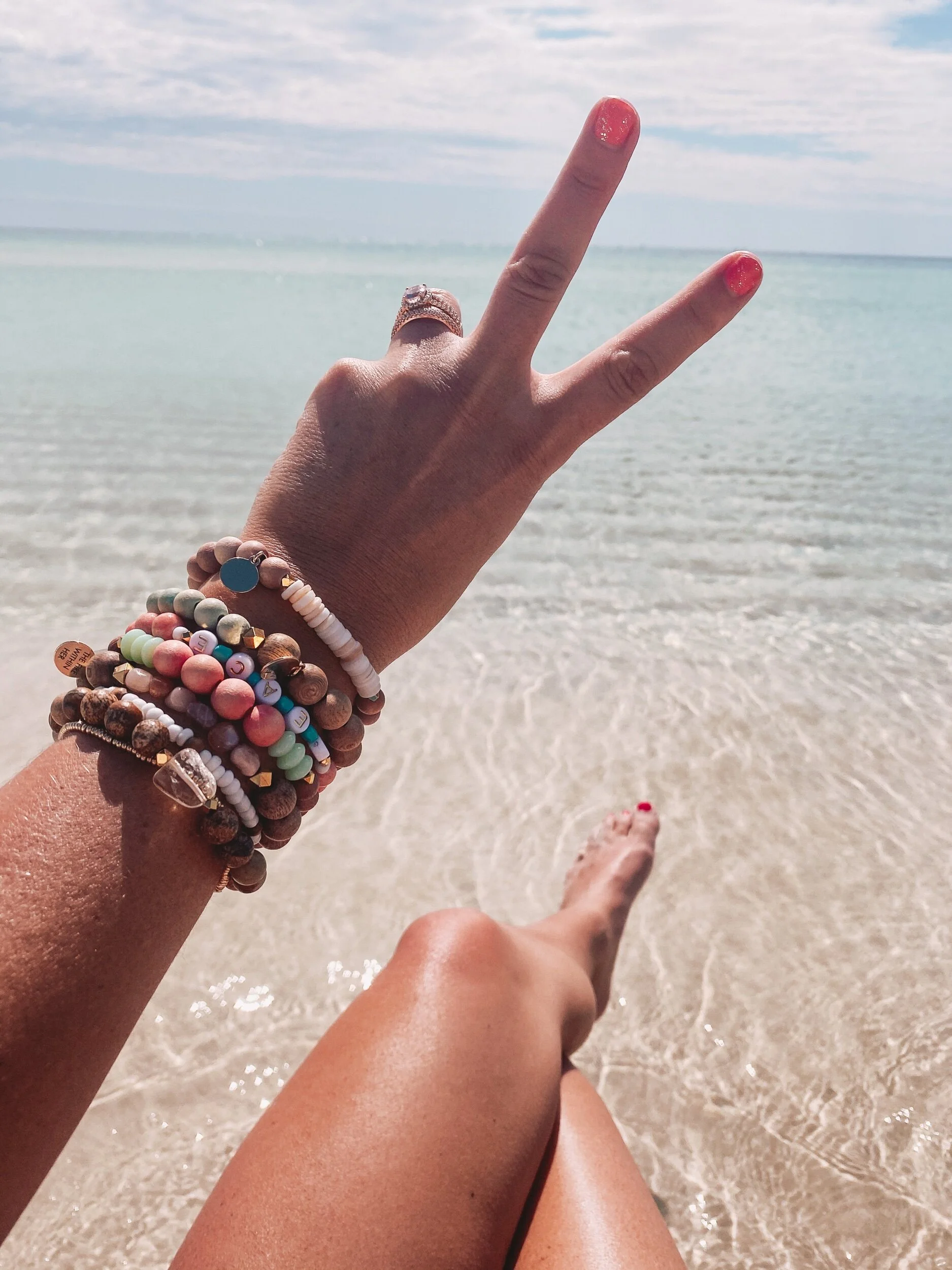 9D9C6A06-0086-4EFA-B4ED-9AD20EADACAE