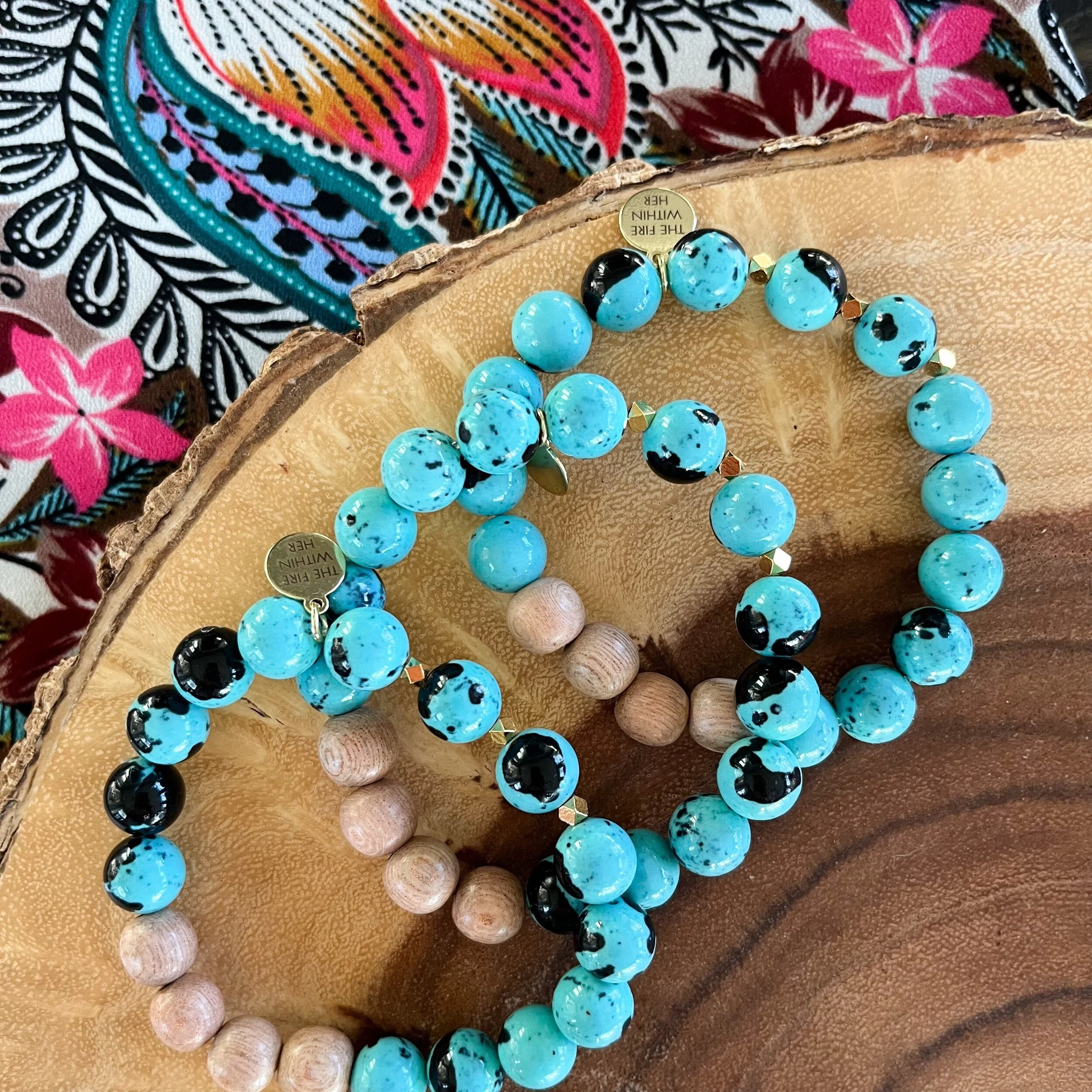 4A89DD5E-1BEF-4761-B137-497190A4F938