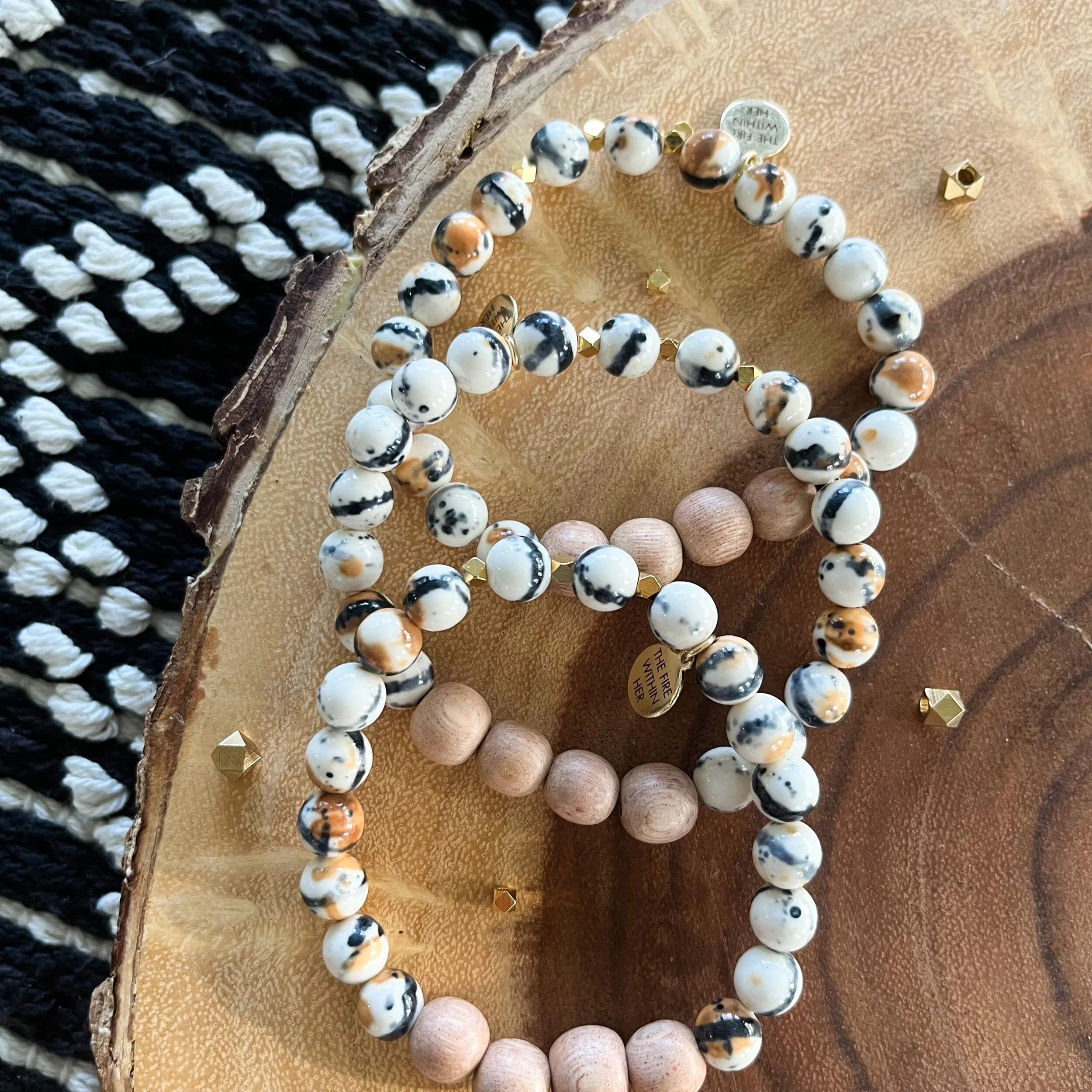 28C985C5-55FC-4852-8853-30E637B0E3B6