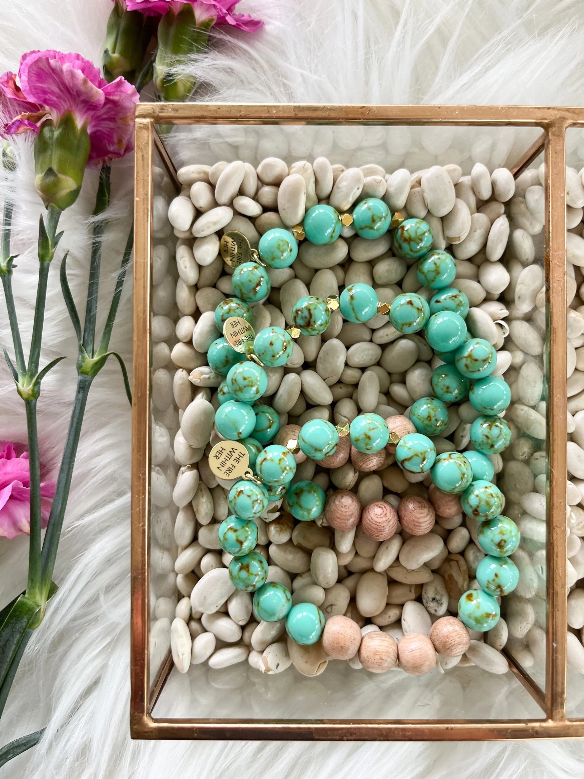 A8BDCCB6-0936-48CC-9BC5-11891D2881C3