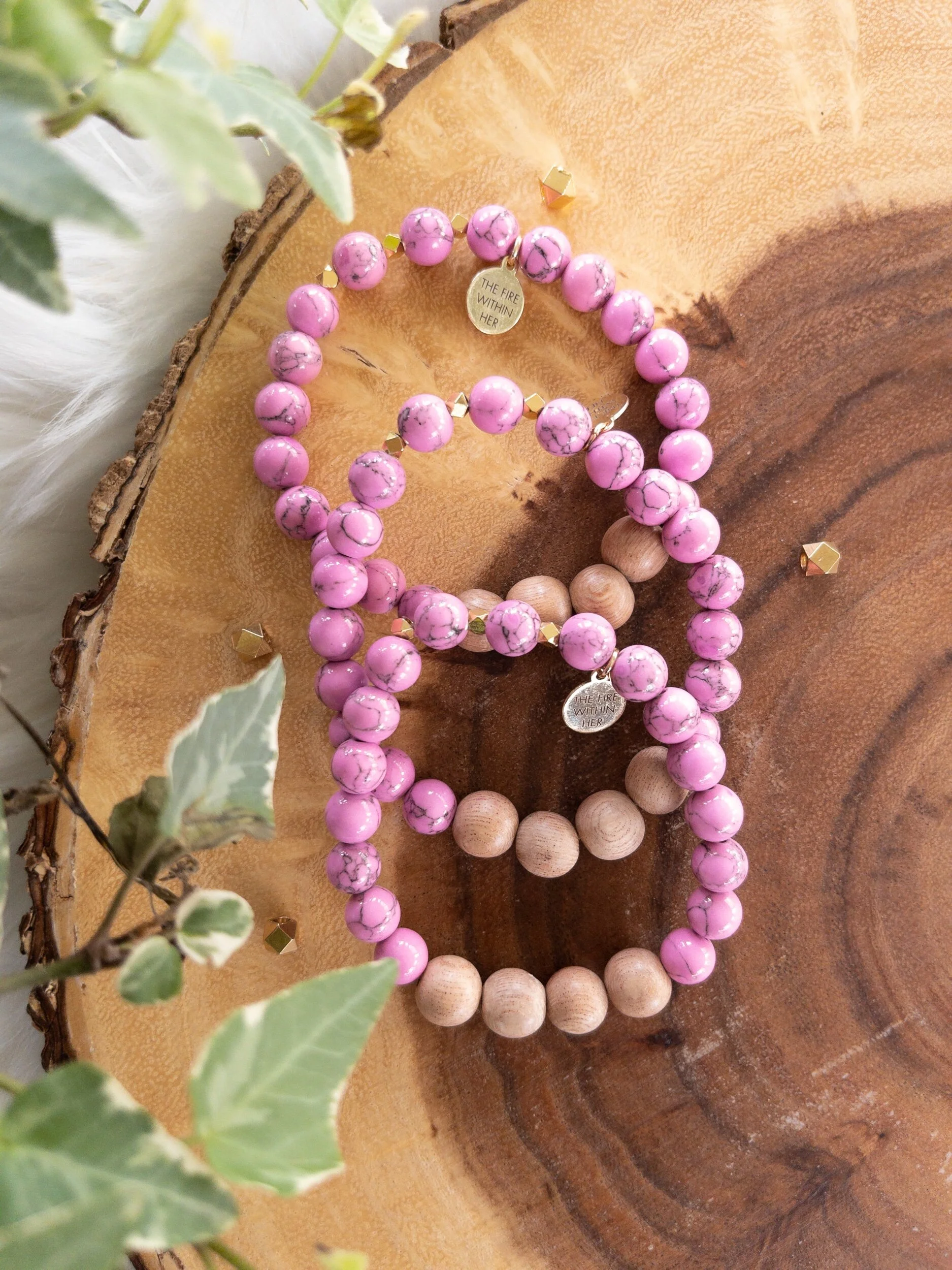 345E37F5-DD19-4D86-A5ED-001F3736B958