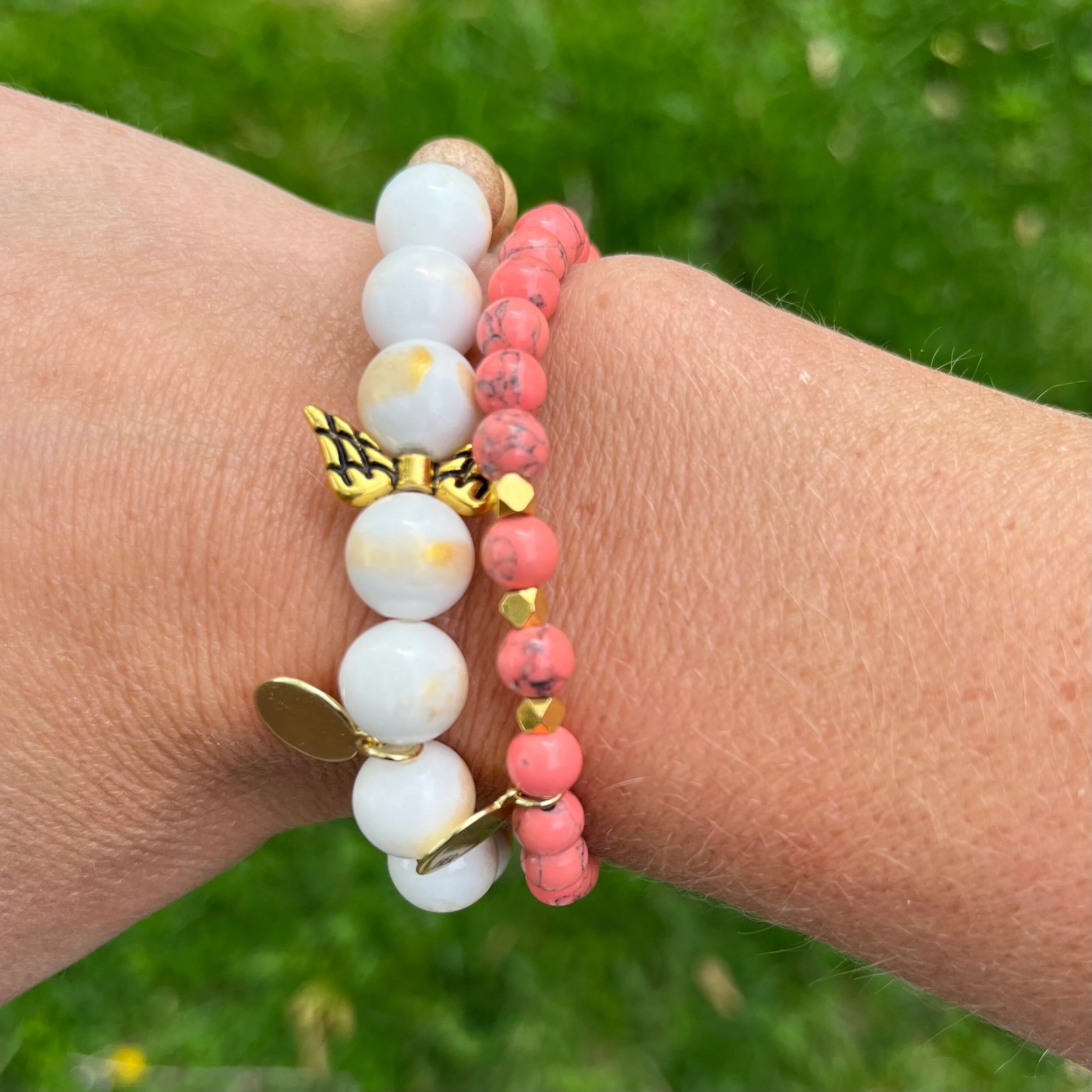 6C10F63C-642B-4C27-BF75-66509F1F9000