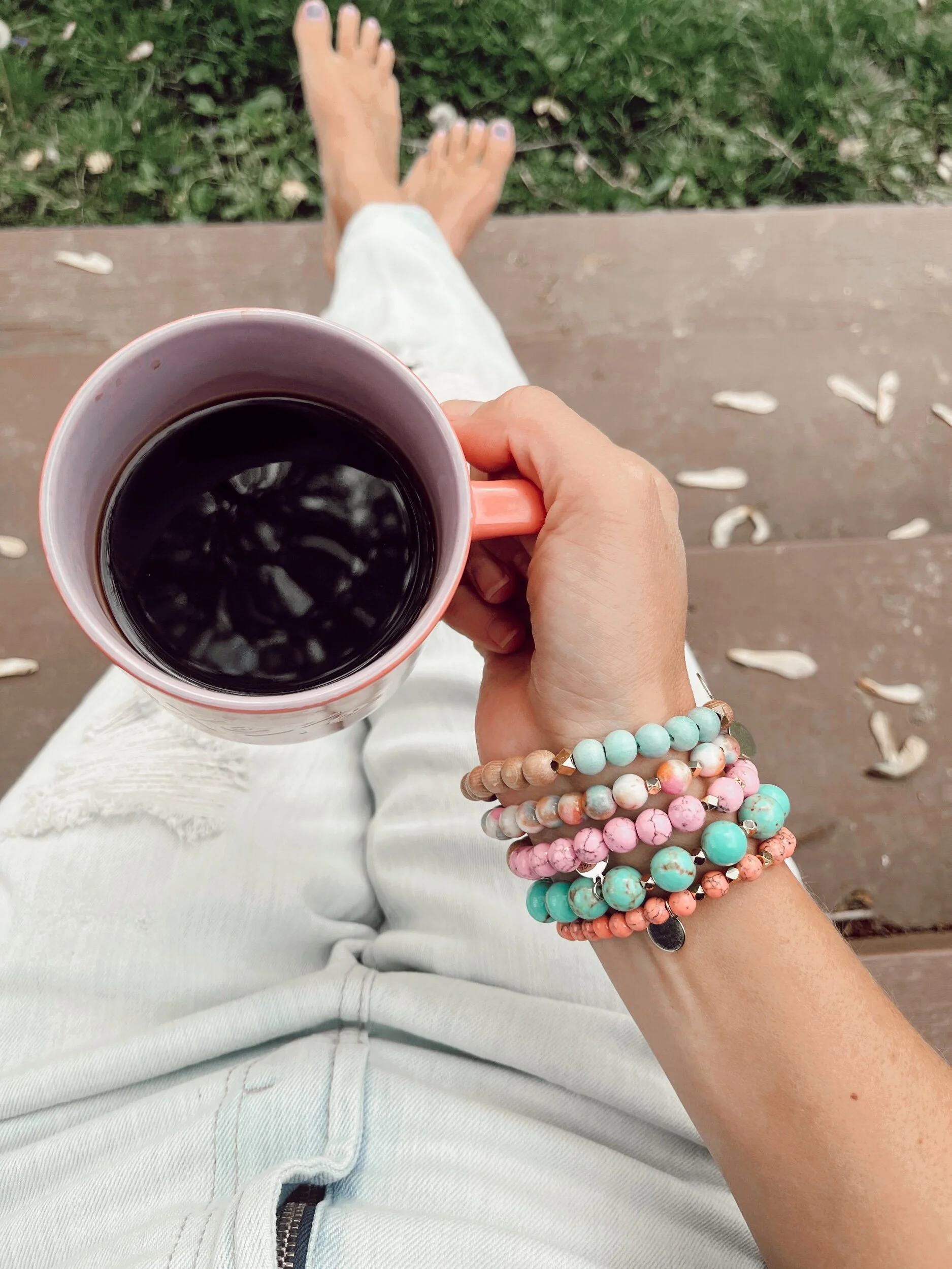 F9EE6864-4622-45A4-AB6A-8E30EA29C301