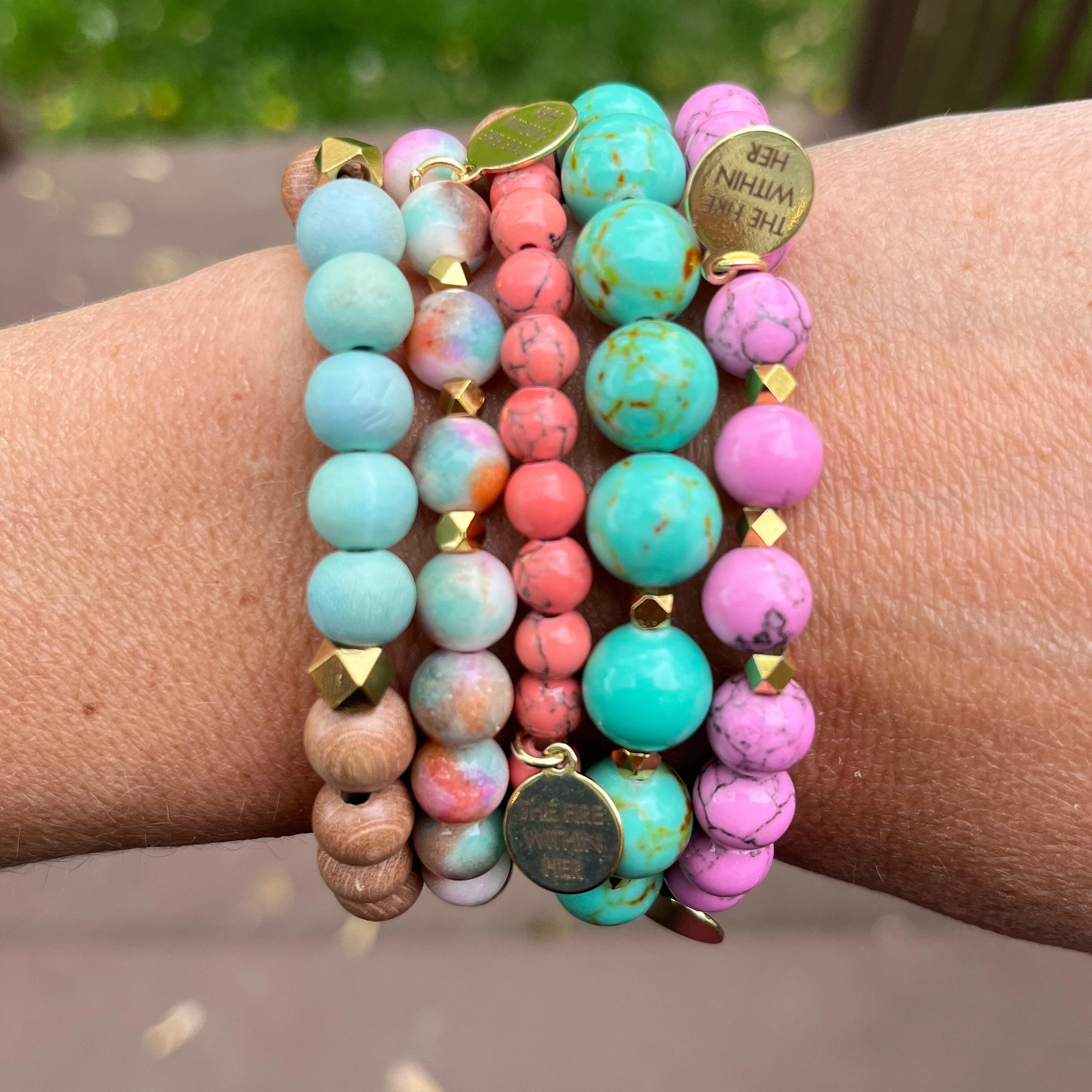 BDE26815-24E6-47F3-9A9F-3CD927F8E35E