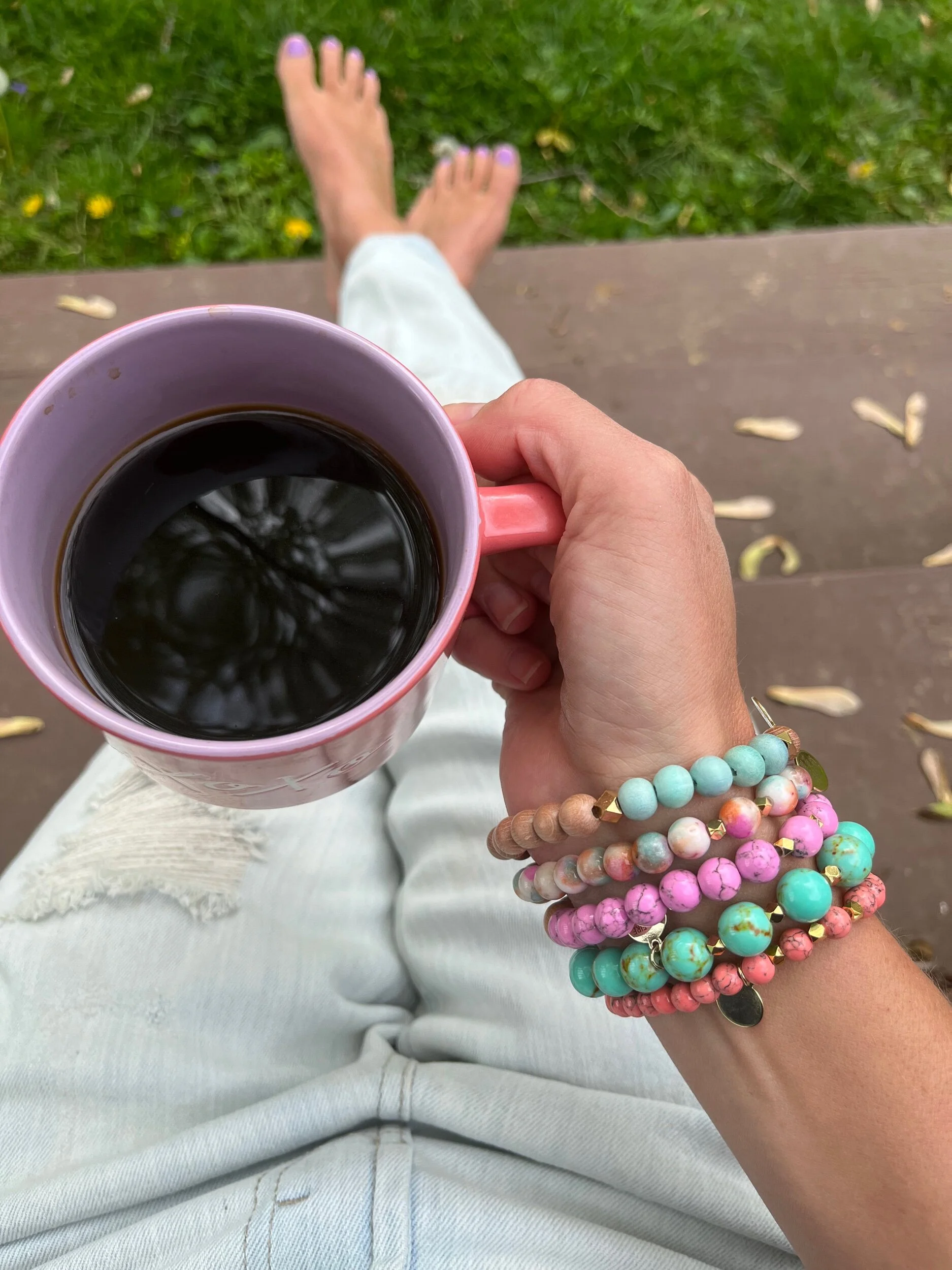 BB5F8564-2508-480D-9F6A-76174680C02A