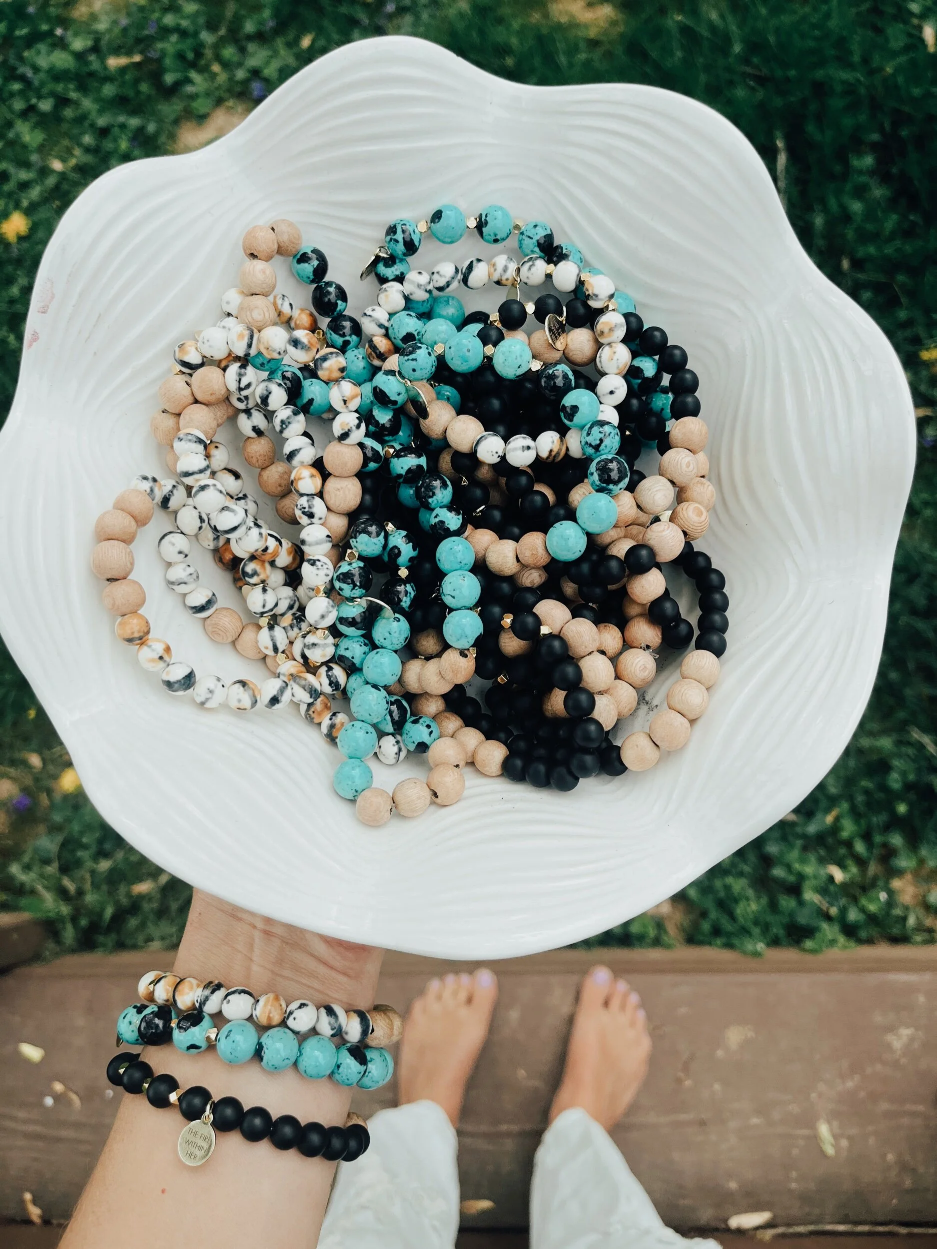 2C48C395-4587-41A5-88C7-64663873966A