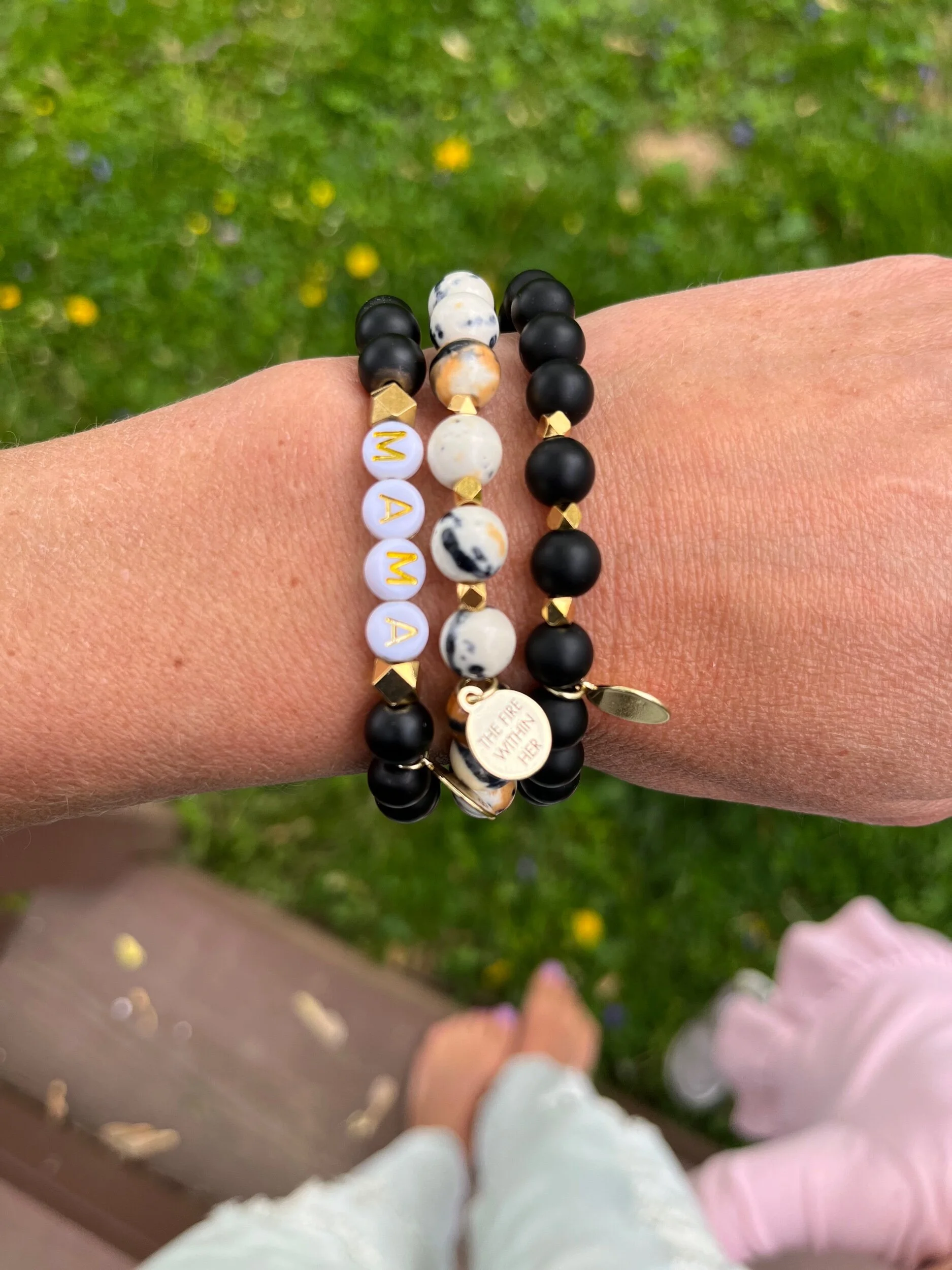 E1D76F62-43EA-4520-84B2-72E5C6BE8B56